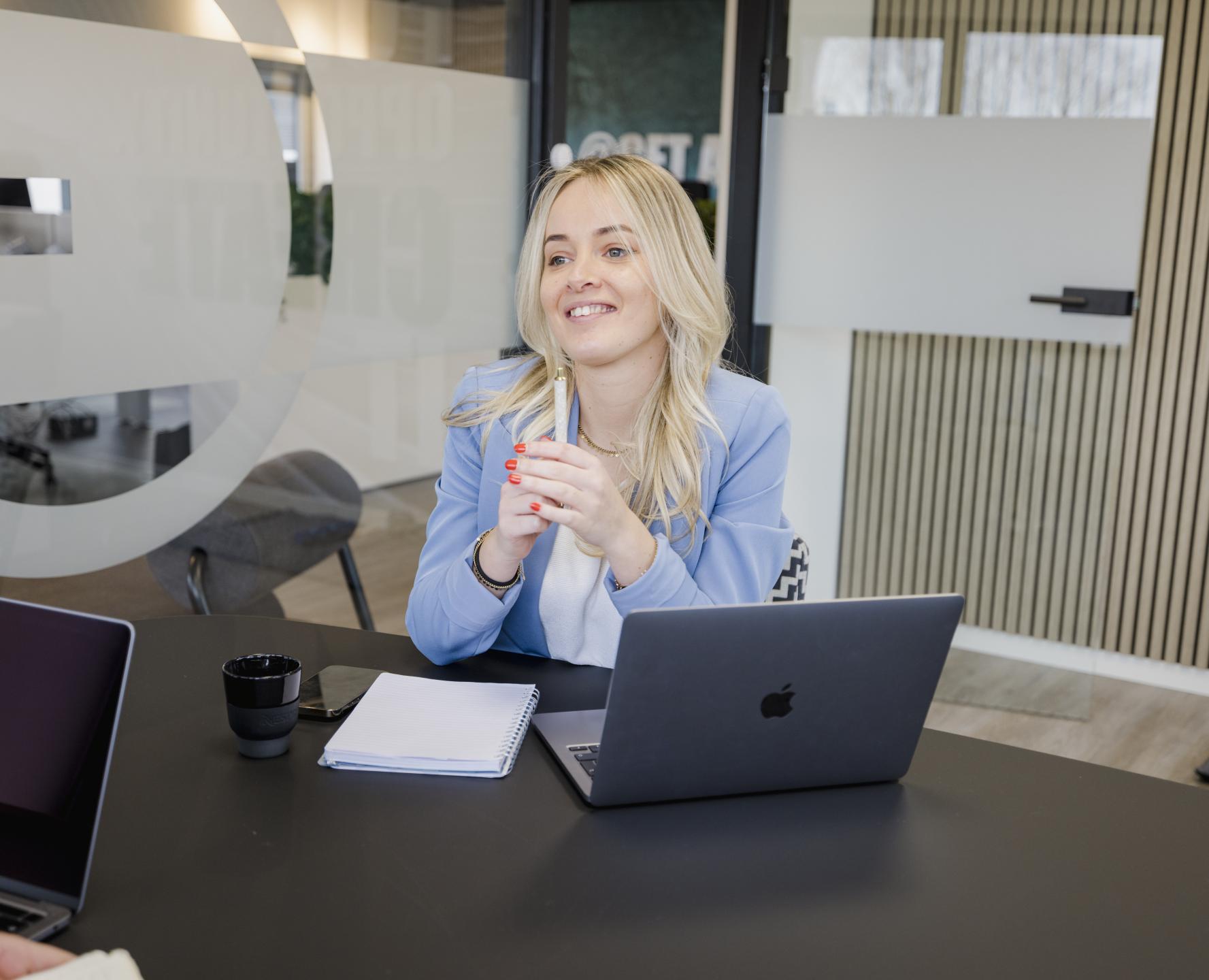 GETAGRIP-FOTOGRAFIE-MAART-2024-HIGH-52