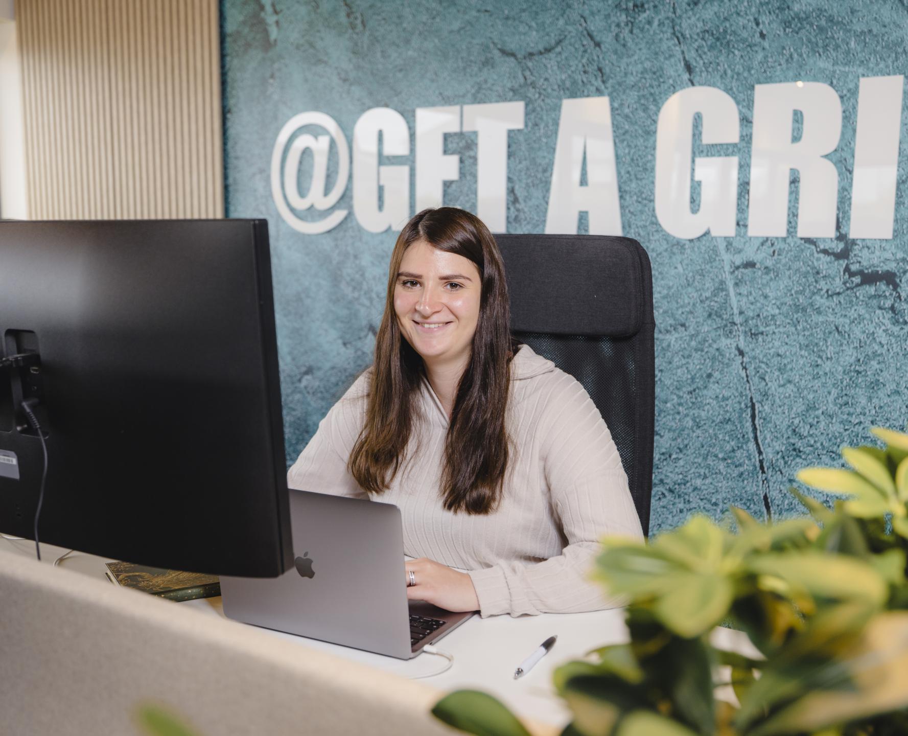 GETAGRIP-FOTOGRAFIE-APRIL-2024-HIGH-114