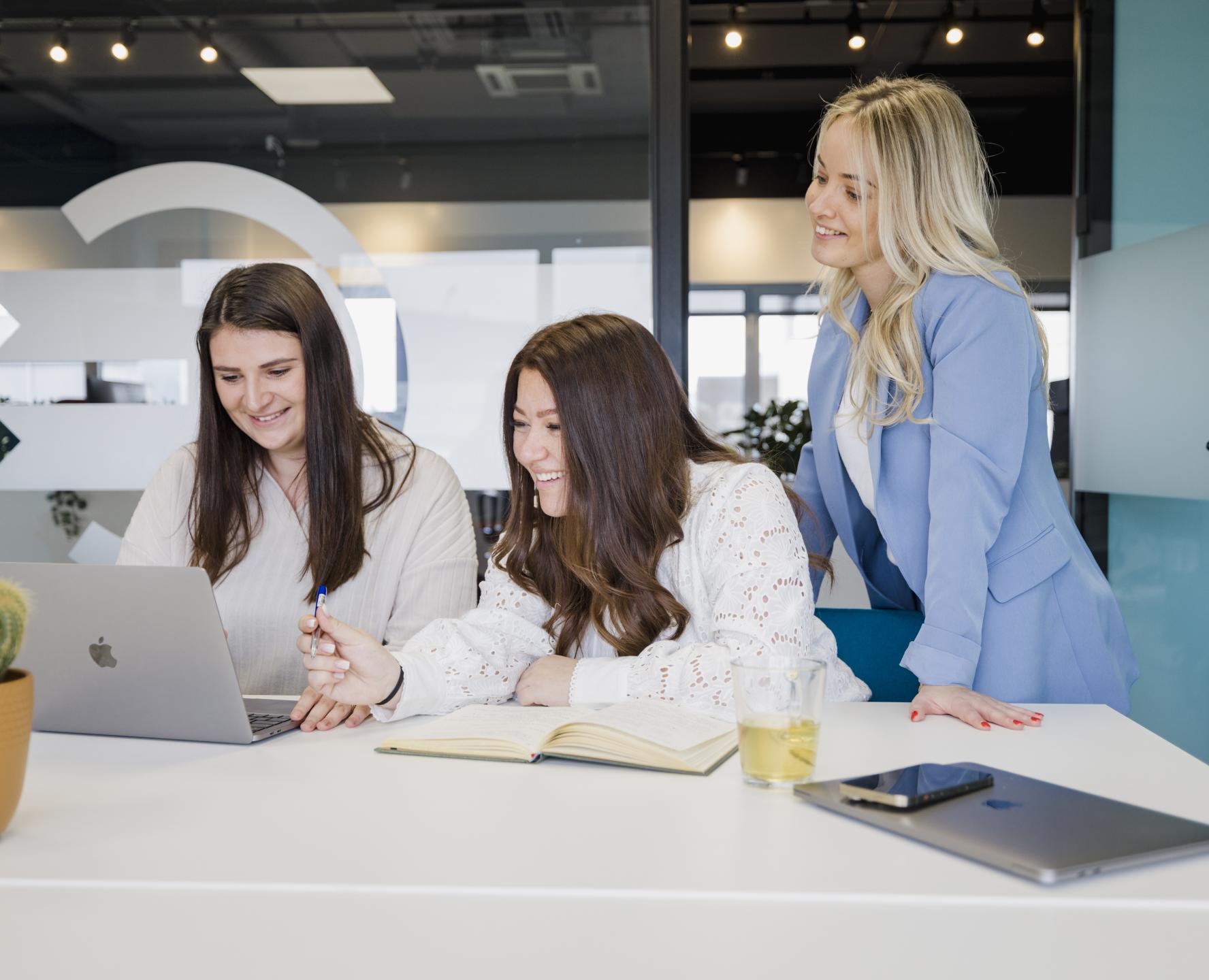 GETAGRIP-FOTOGRAFIE-MAART-2024-HIGH-39-(1)