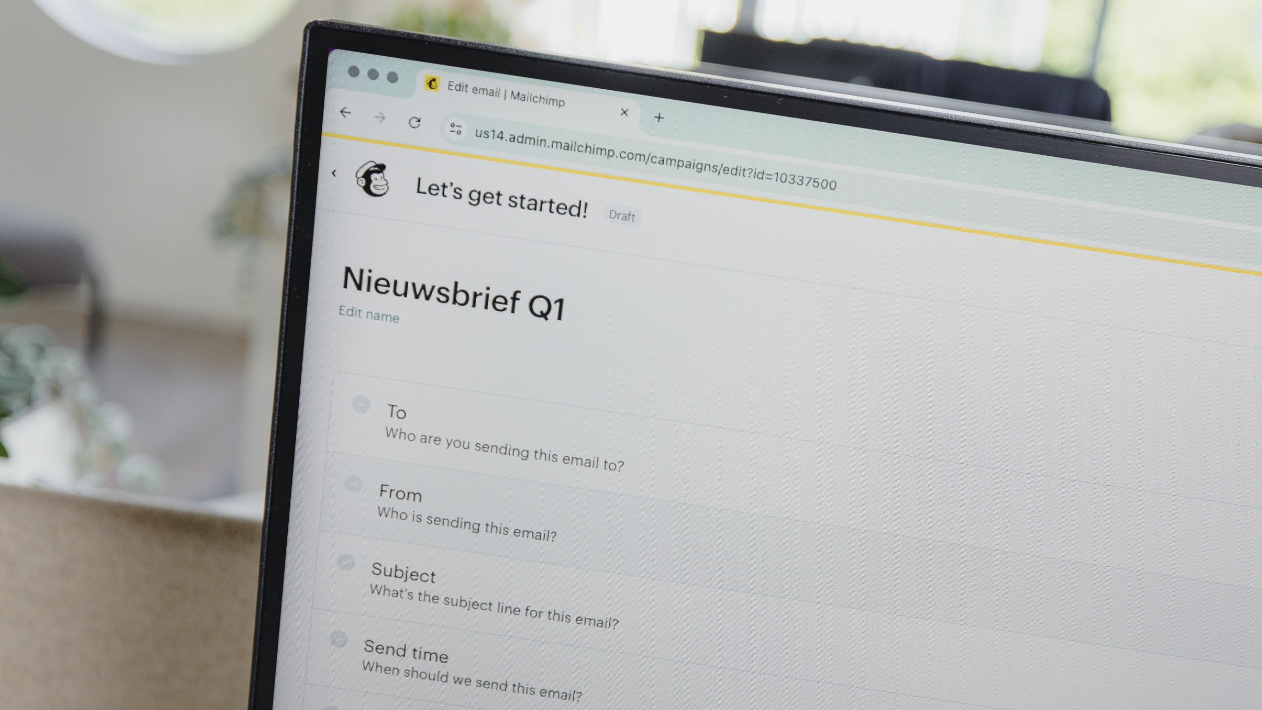 get-a-grip-2025-low-39