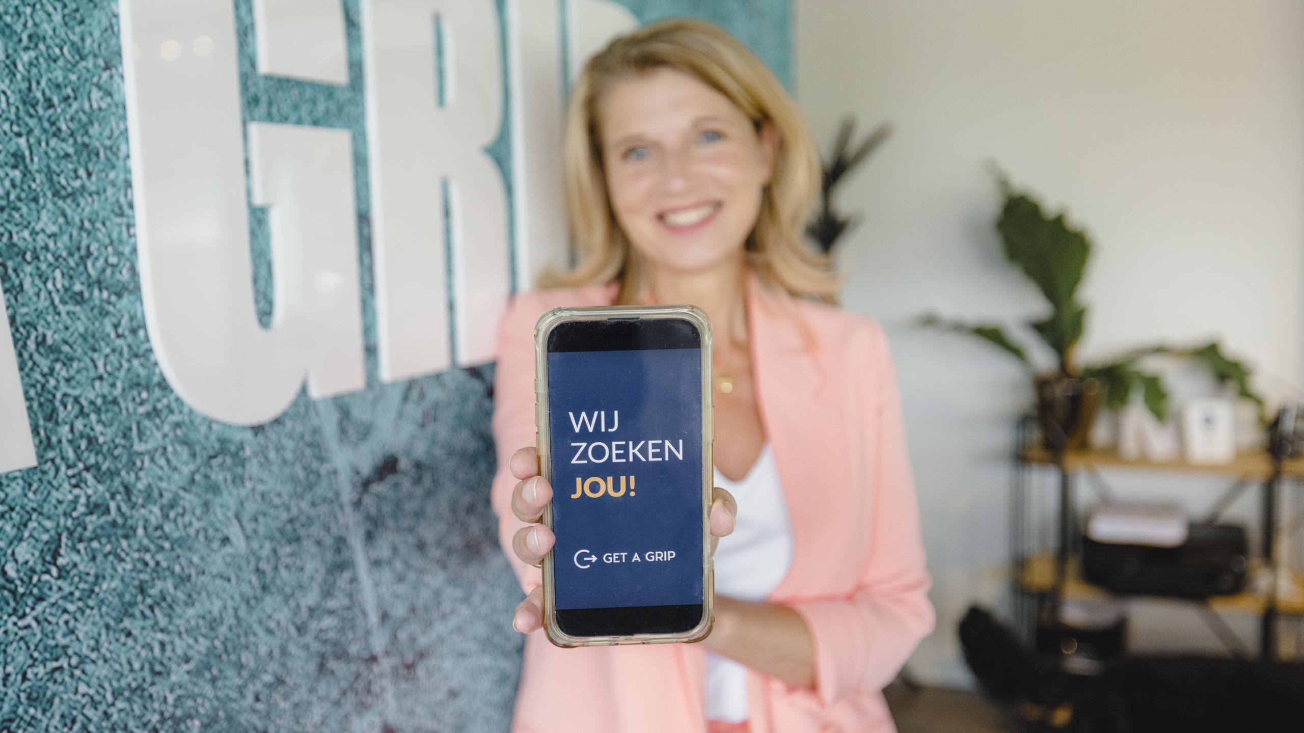 get-a-grip-2025-low-53