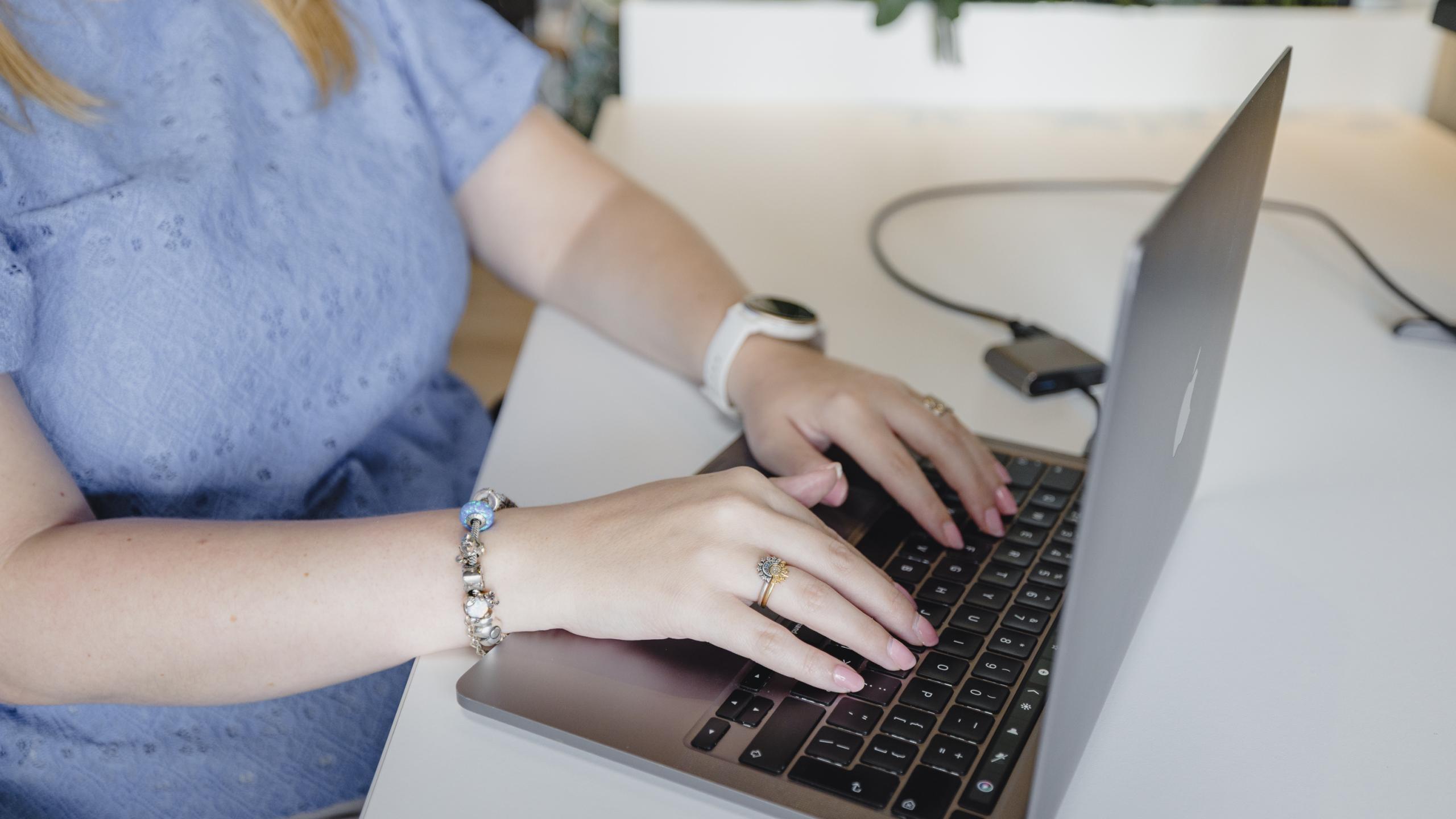 get-a-grip-2025-low-43