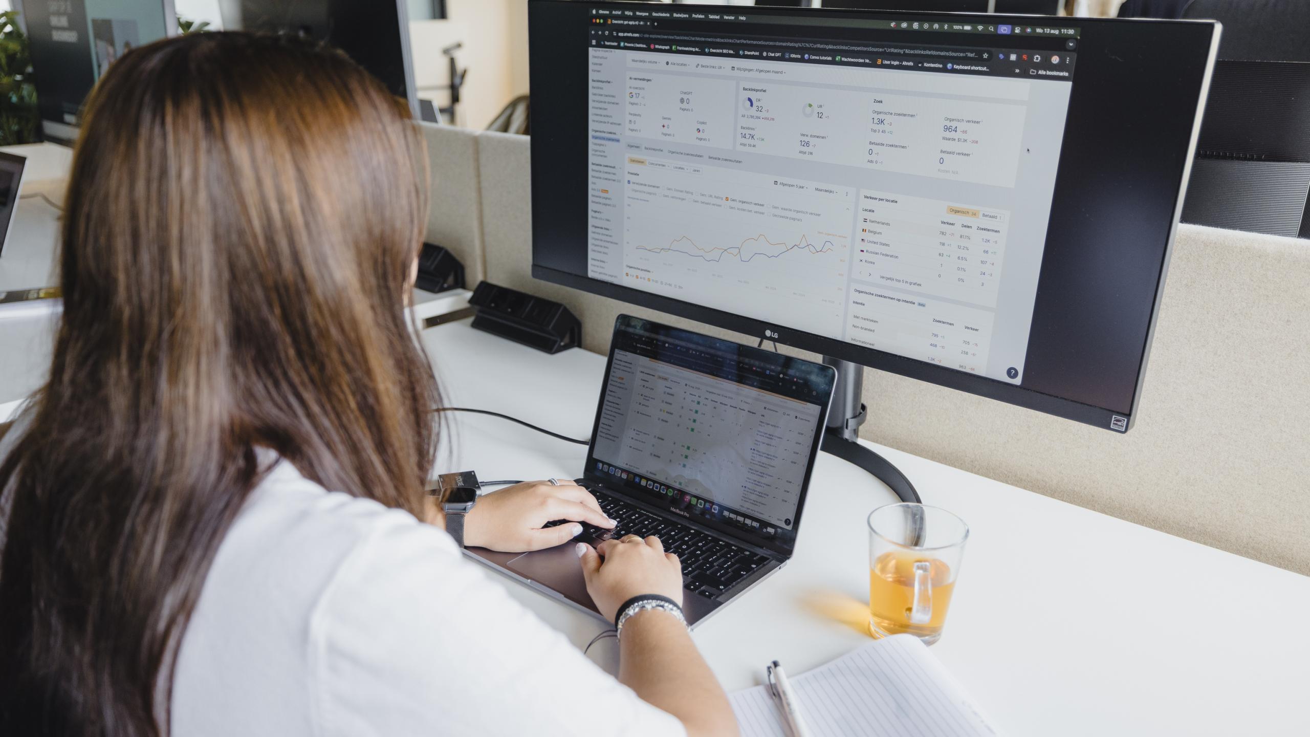 get-a-grip-2025-low-47