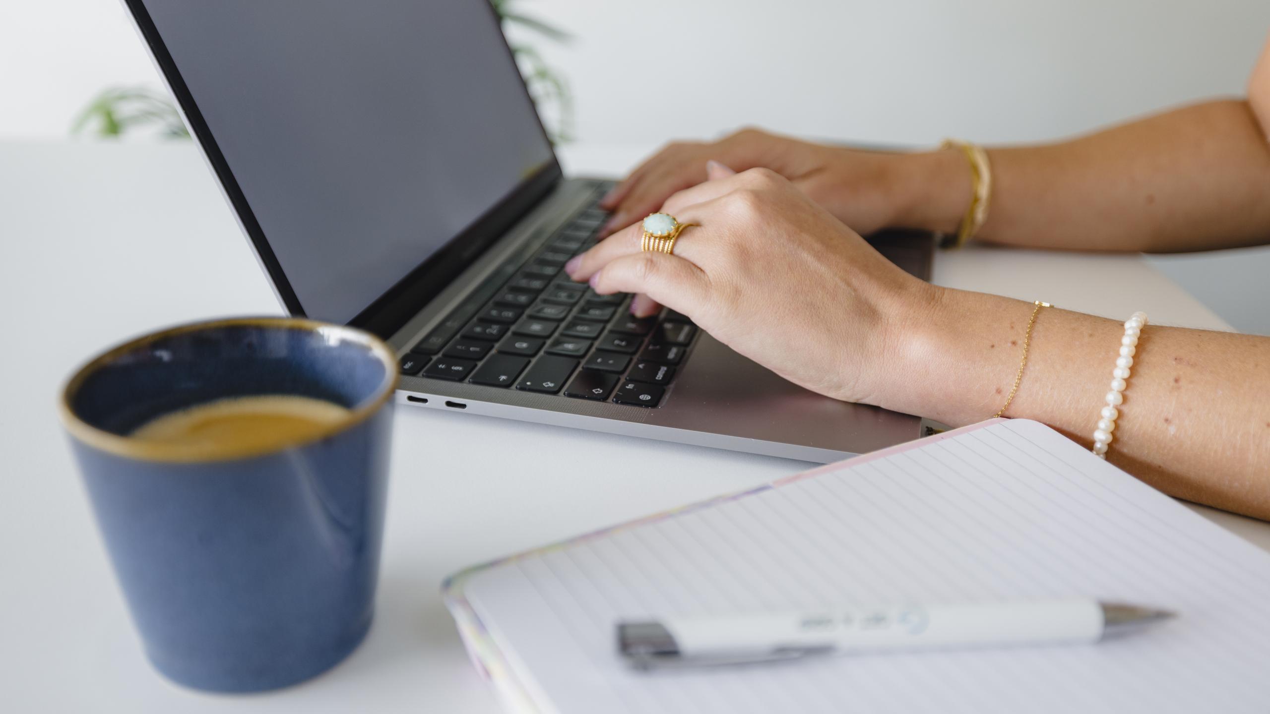 get-a-grip-2025-high-33