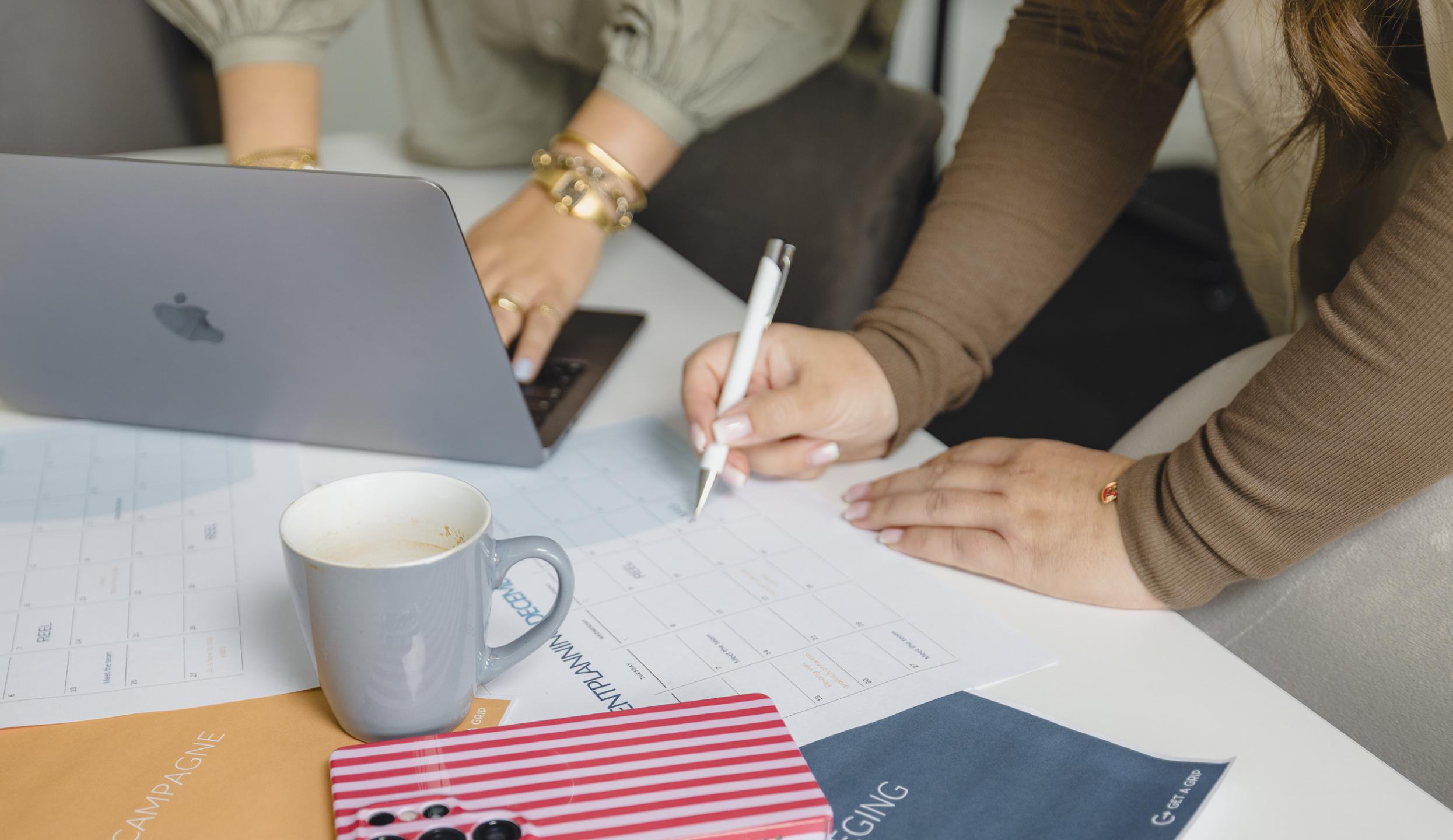 get-a-grip-2025-low-16