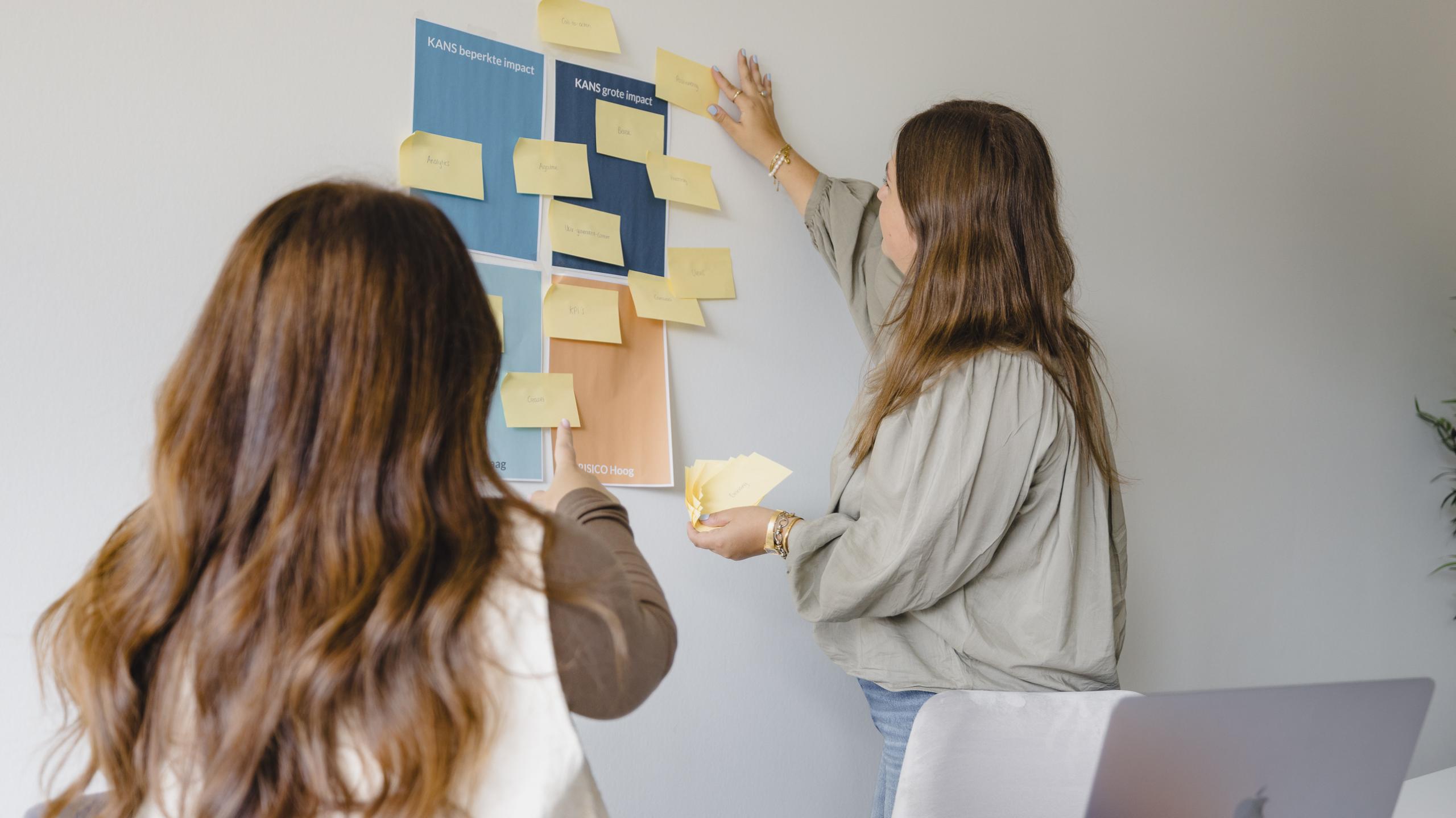 get-a-grip-2025-low-24