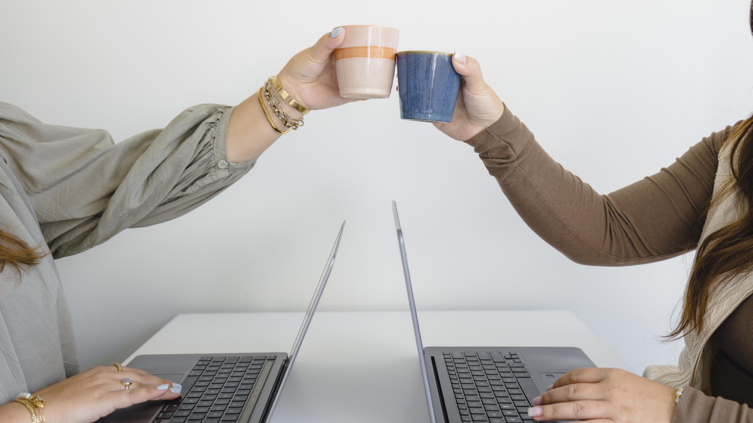 get-a-grip-2025-low-28