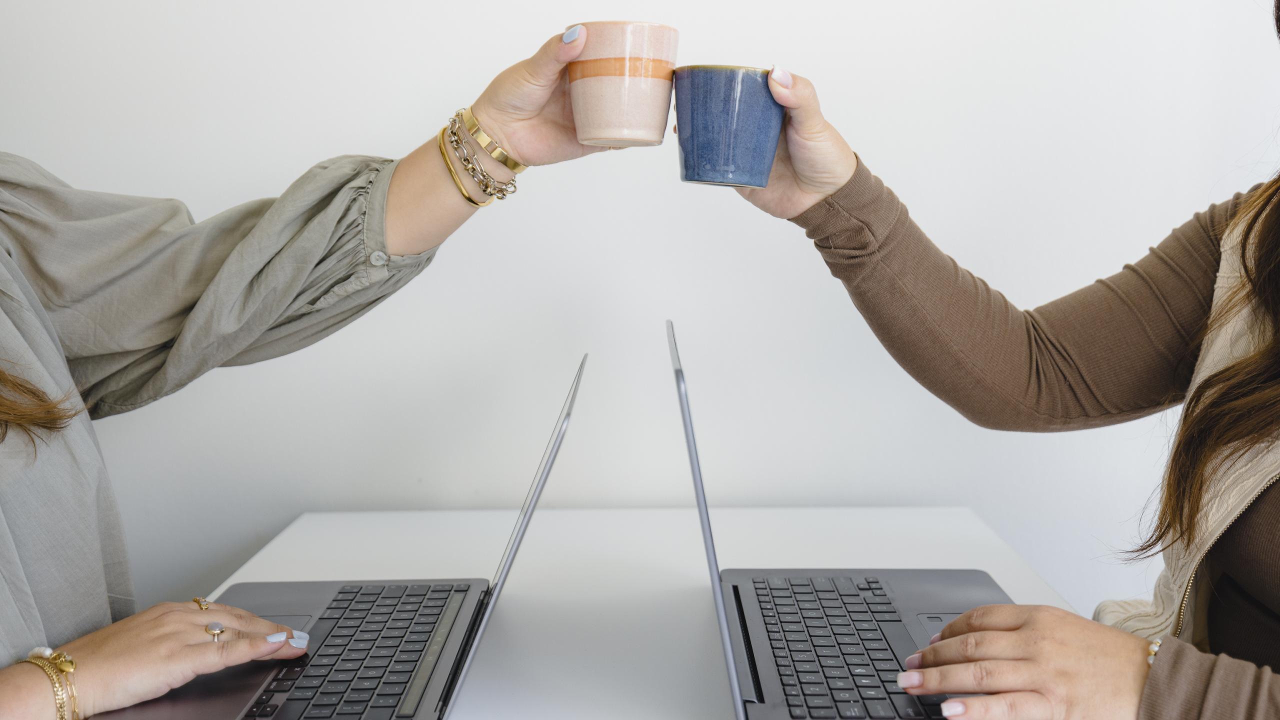 get-a-grip-2025-low-28