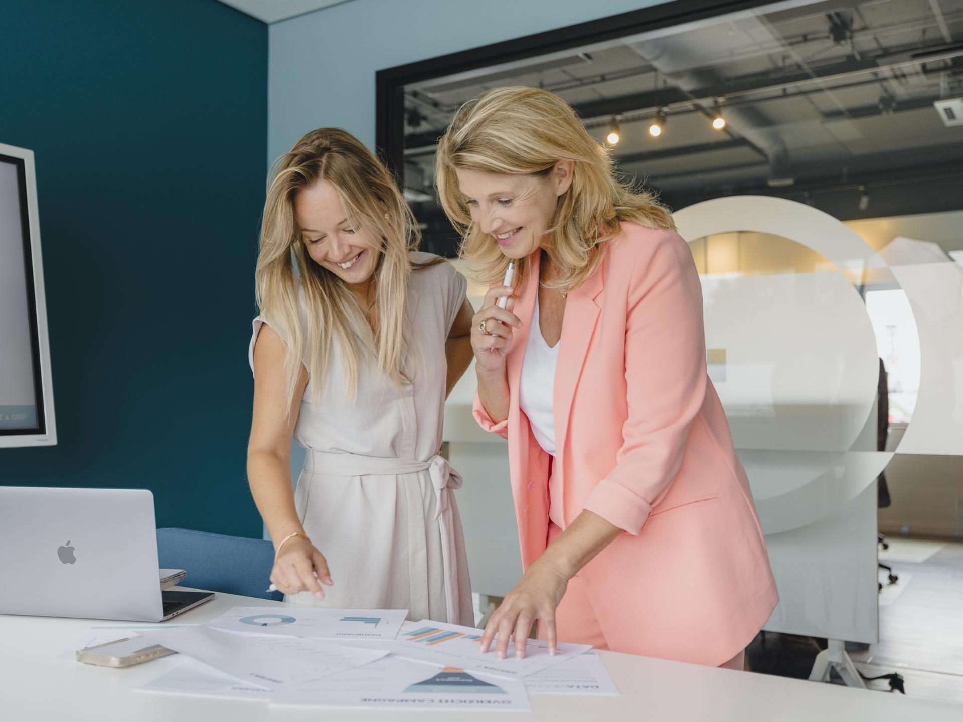 get-a-grip-2025-low-62