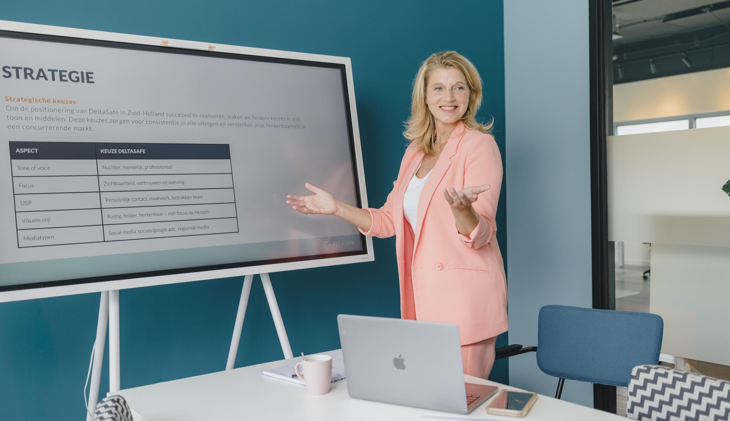 get-a-grip-2025-low-57