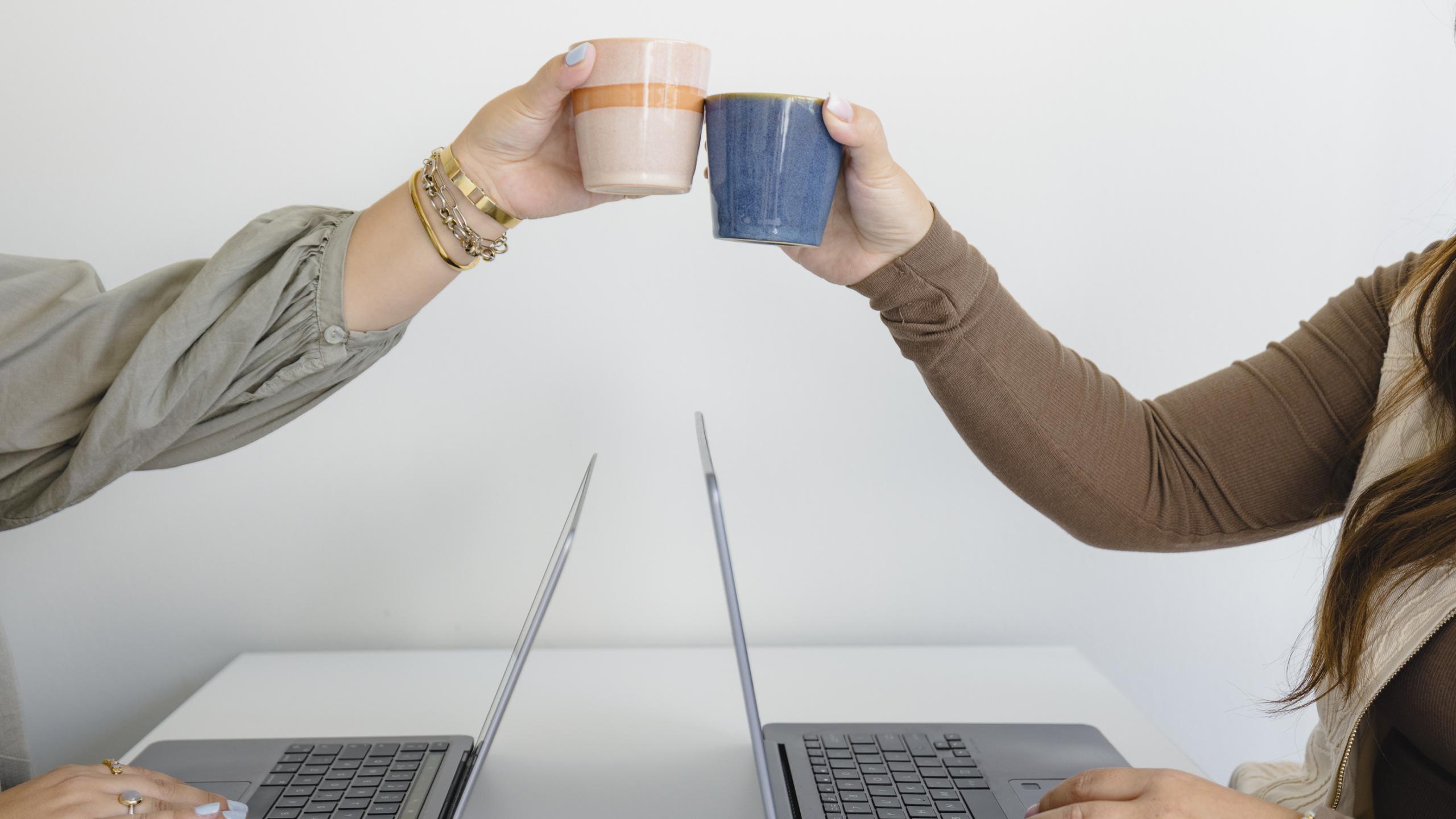 get-a-grip-2025-low-28