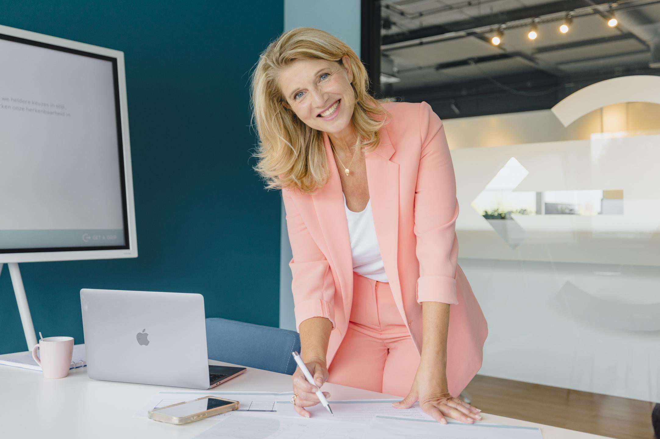 get-a-grip-2025-low-59