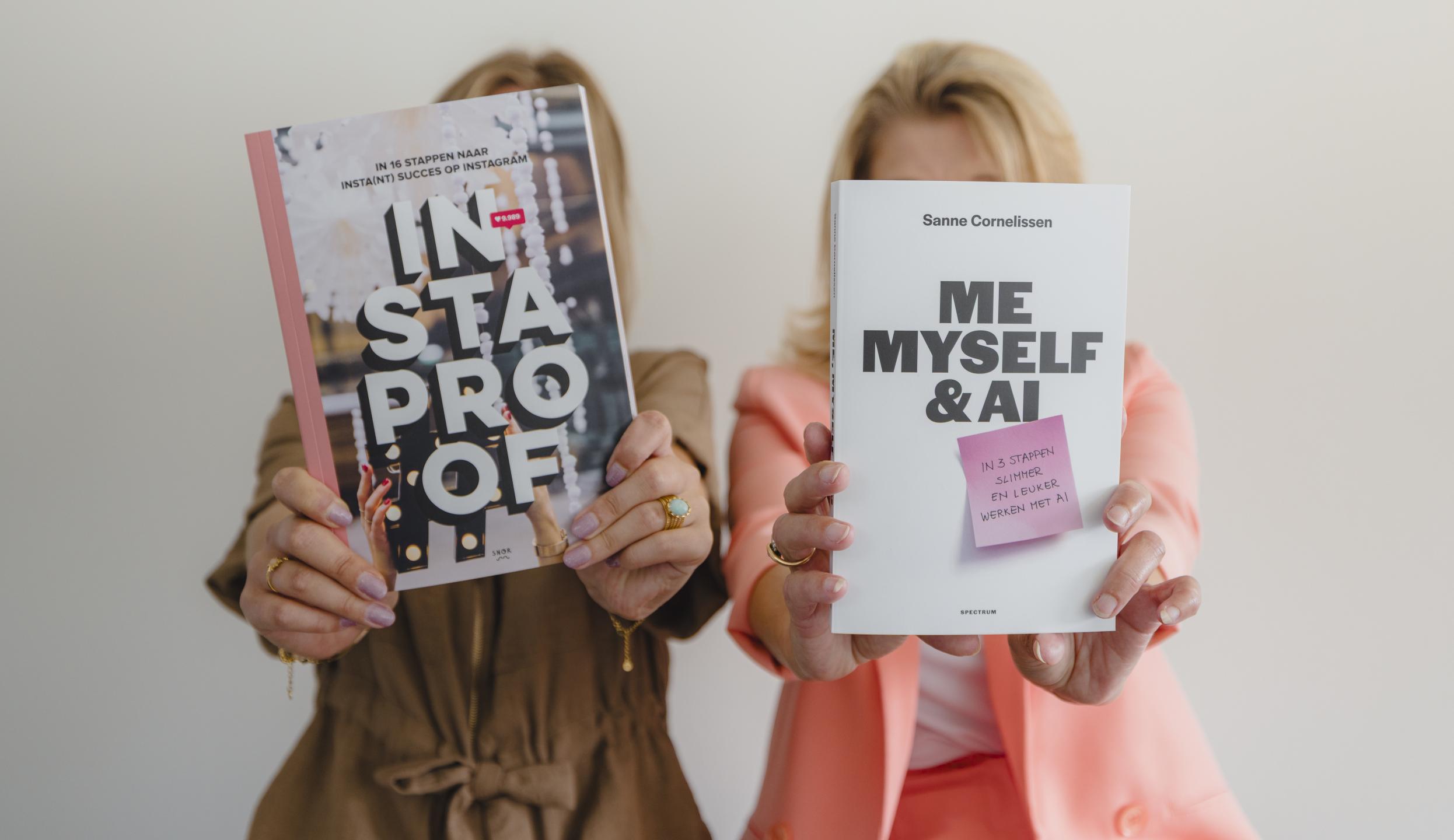 get-a-grip-2025-high-83