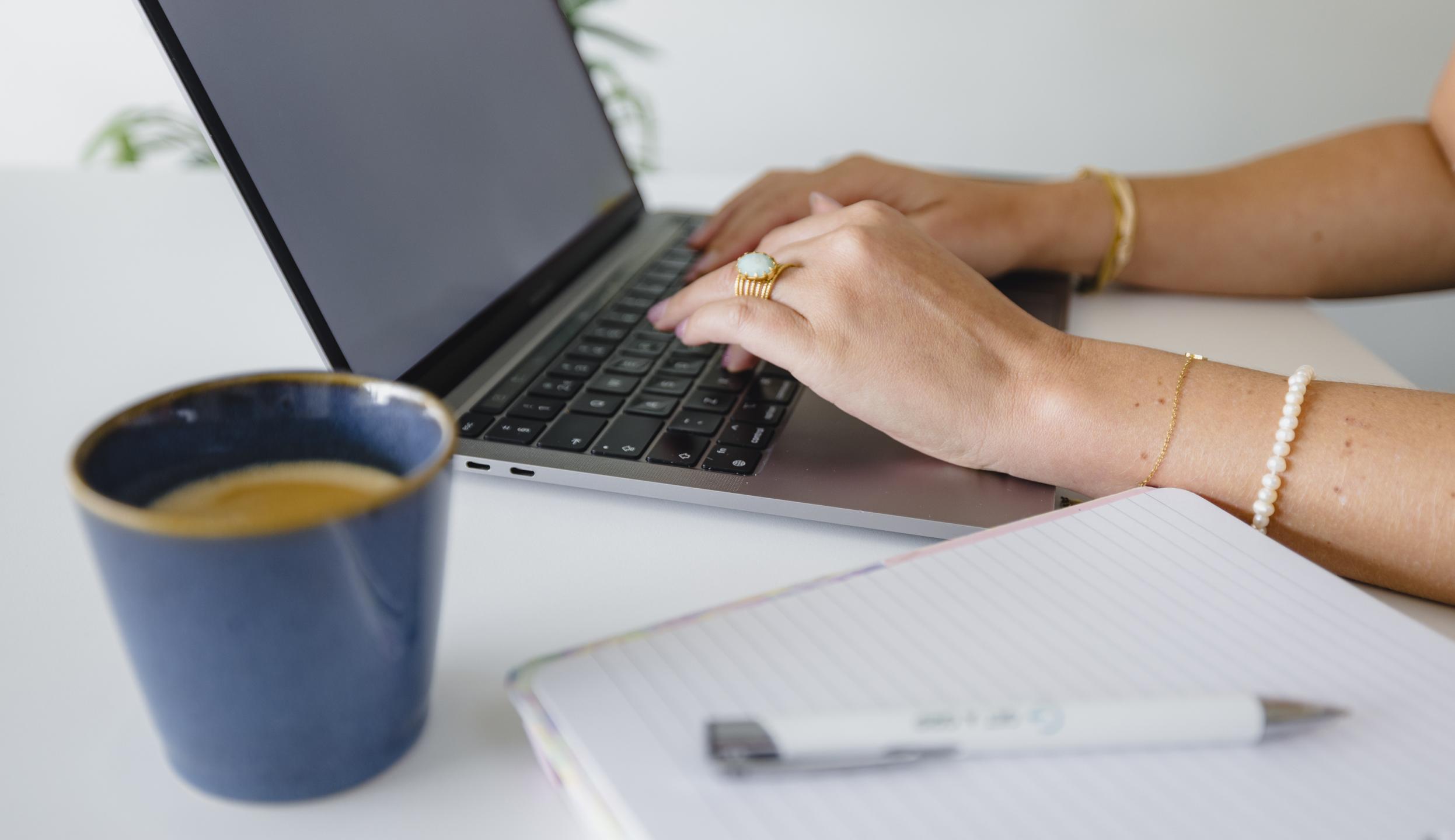 get-a-grip-2025-low-33