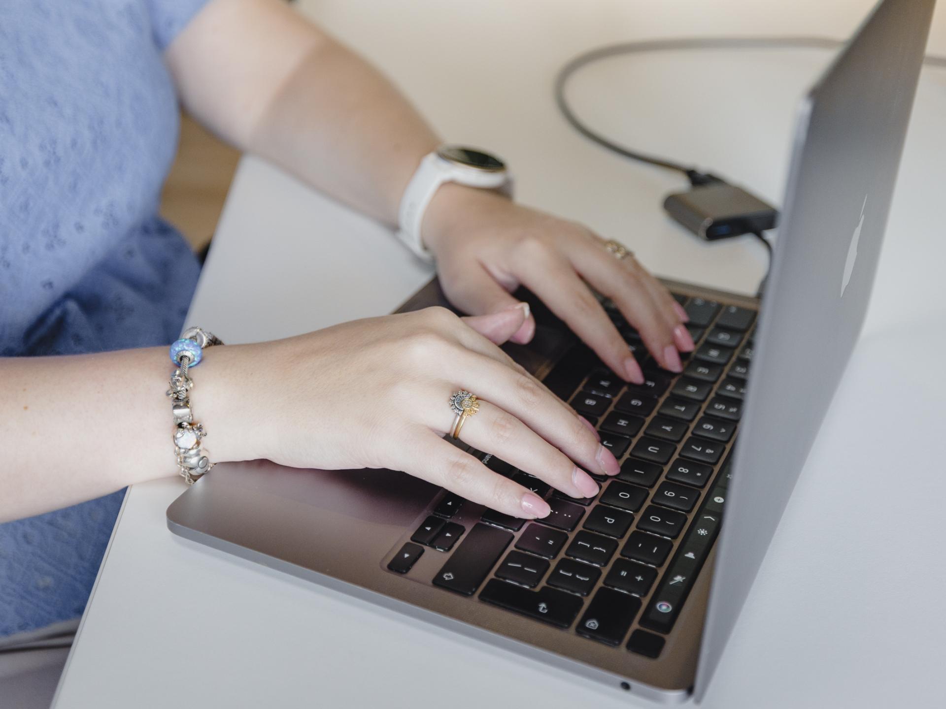 get-a-grip-2025-low-43