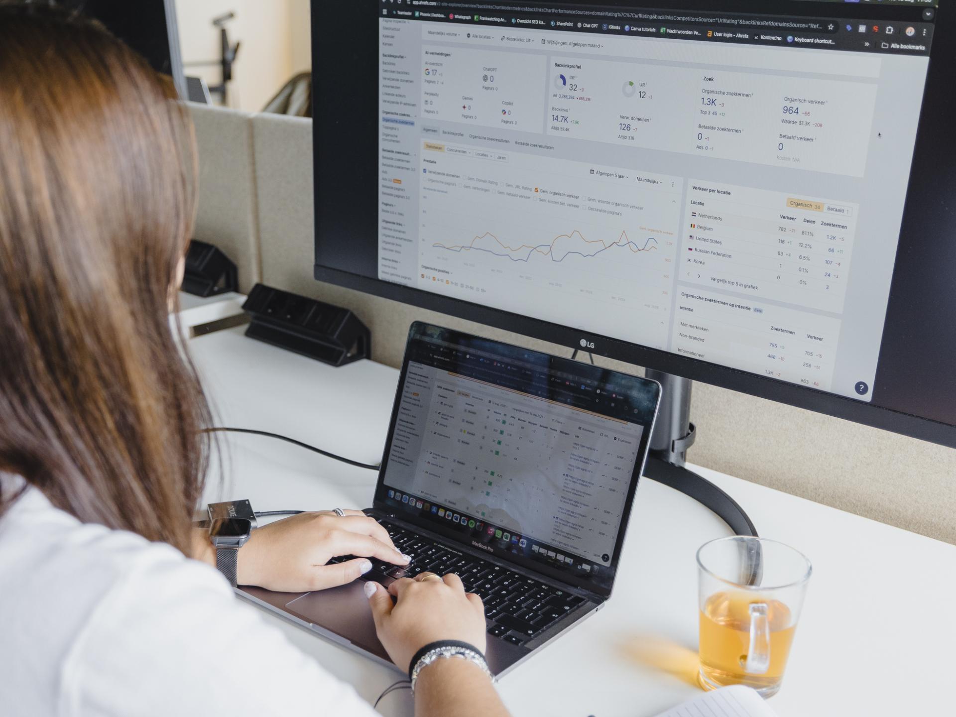 get-a-grip-2025-low-47