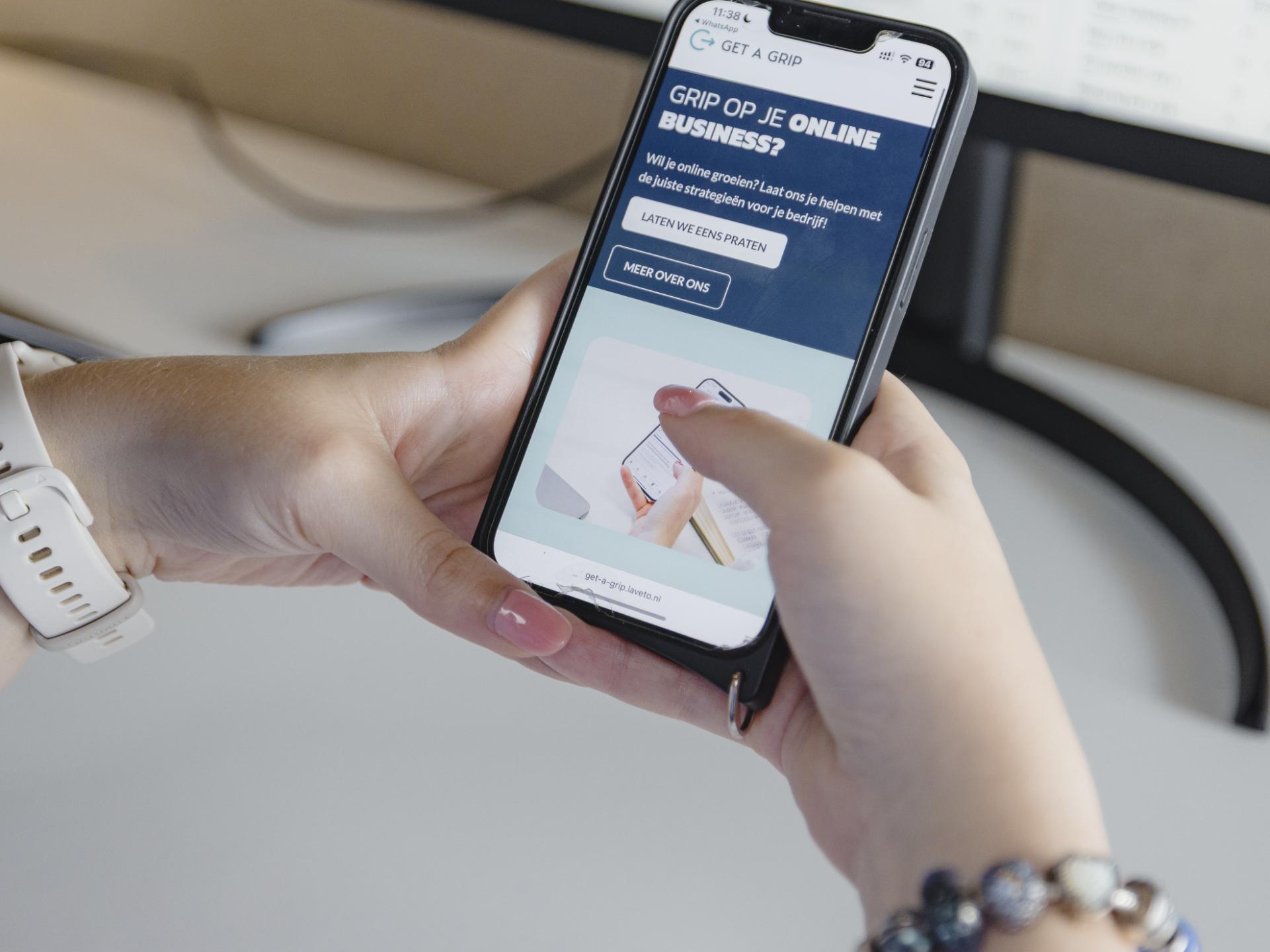 get-a-grip-2025-low-51