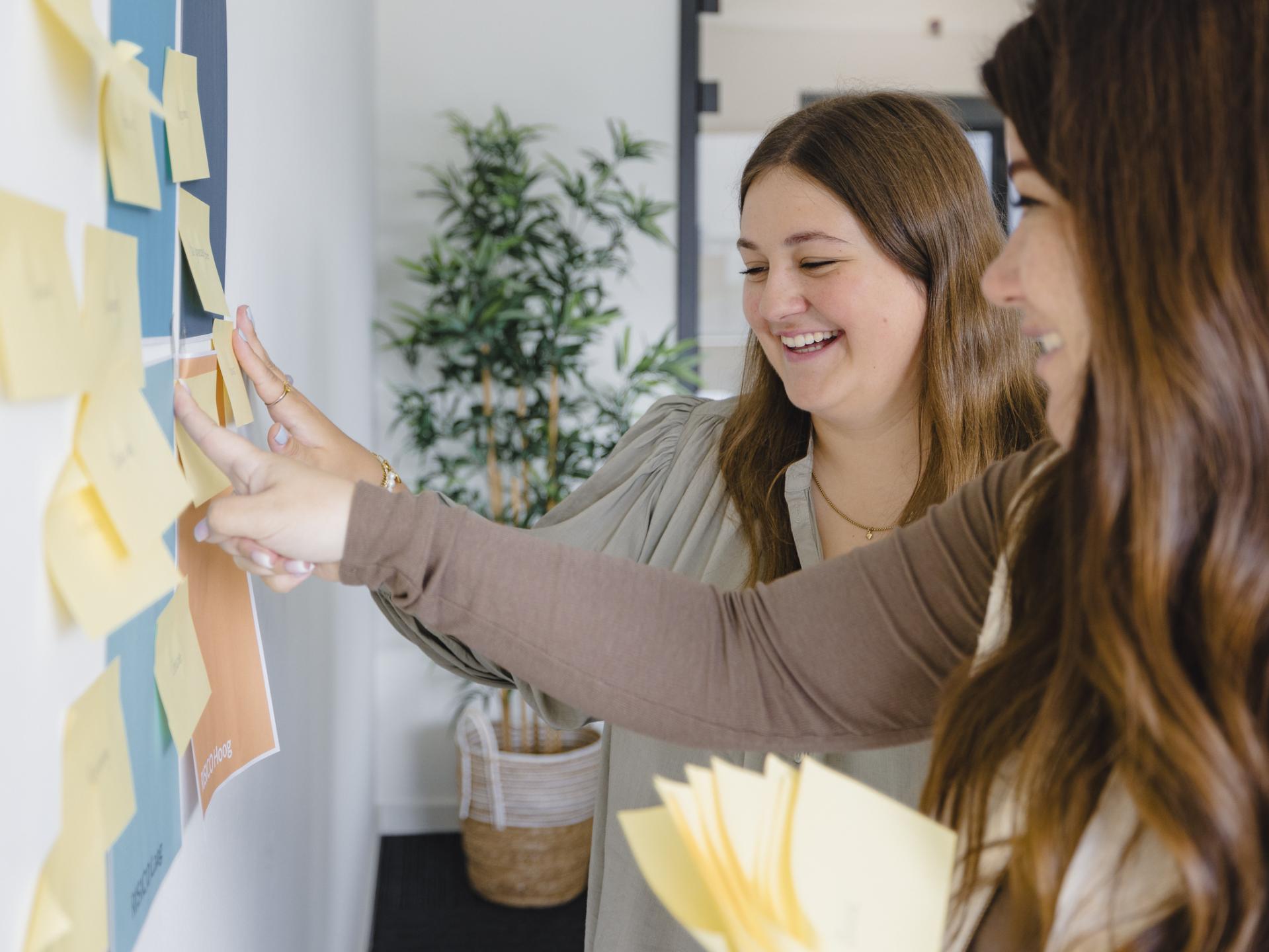 get-a-grip-2025-low-22