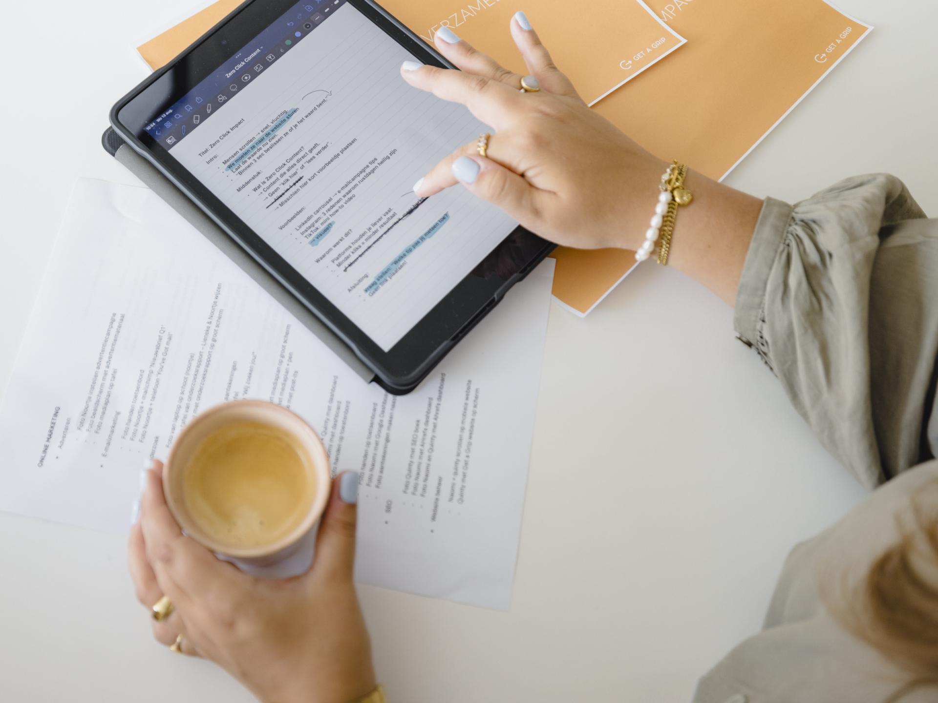 get-a-grip-2025-low-27