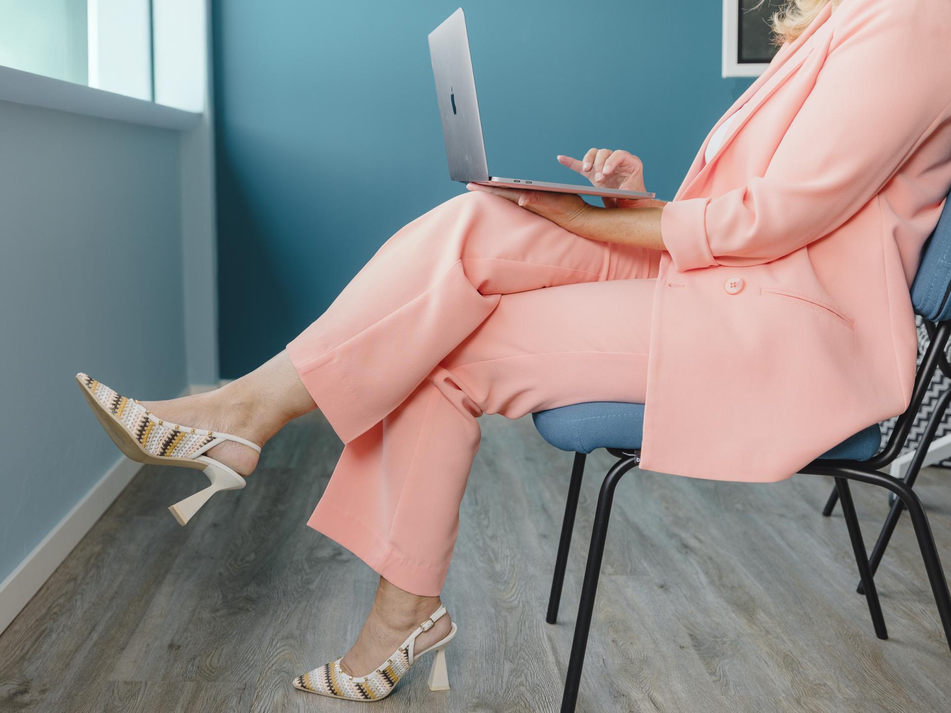 get-a-grip-2025-low-63