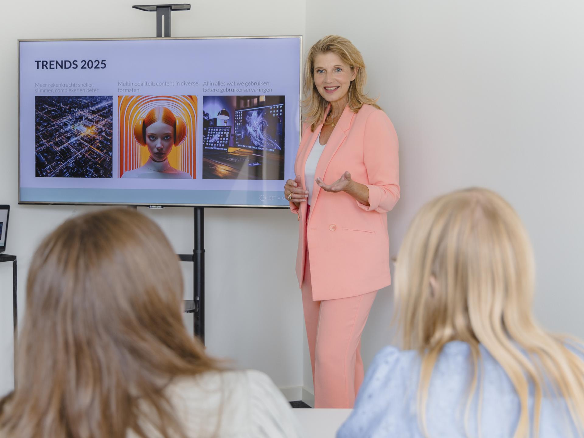 get-a-grip-2025-low-79