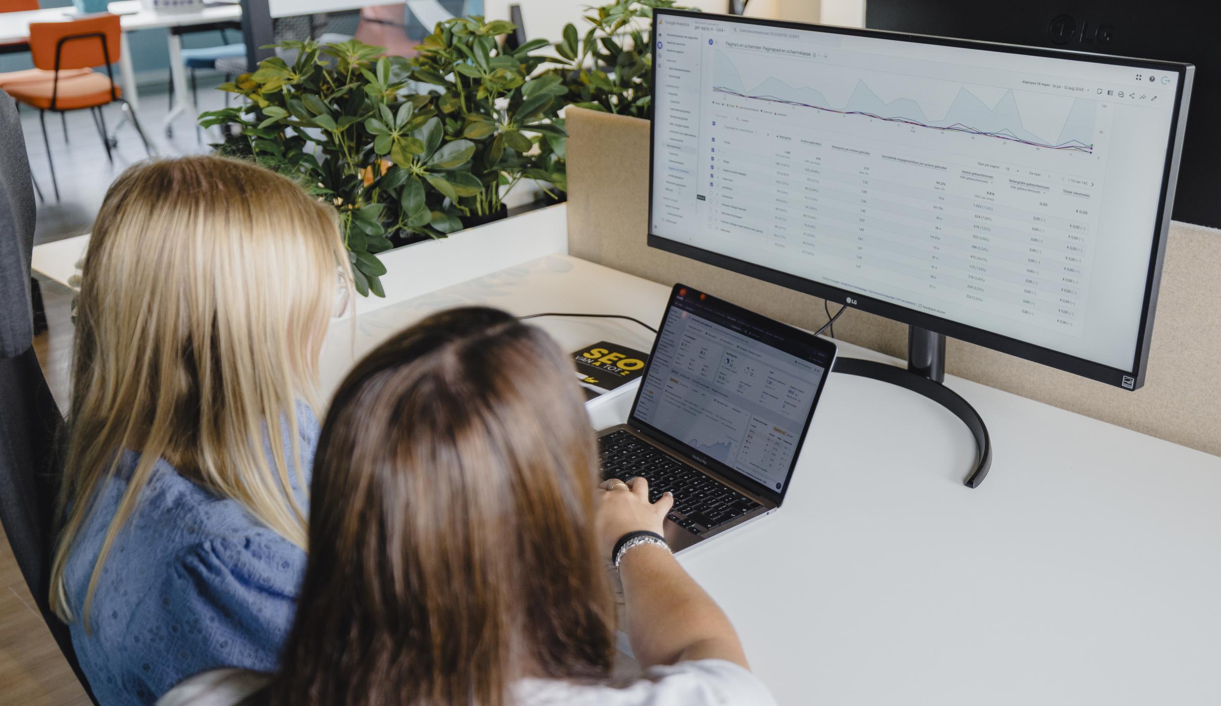 get-a-grip-2025-high-50