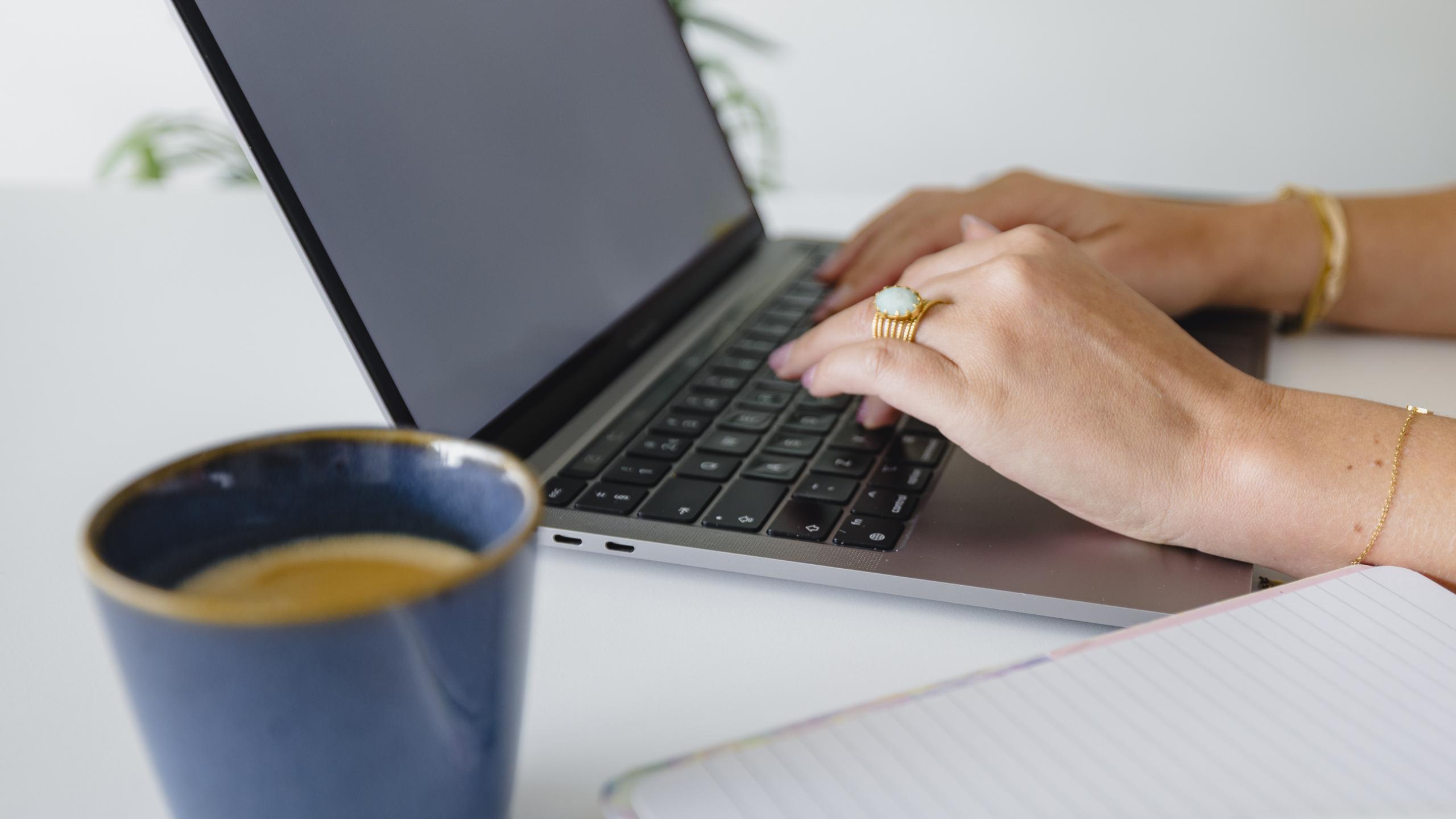 get-a-grip-2025-low-33