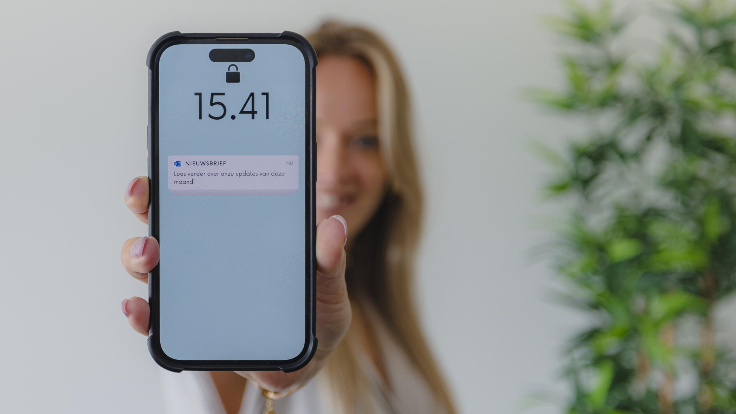 GET-A-GRIP-EXTRA-LOW