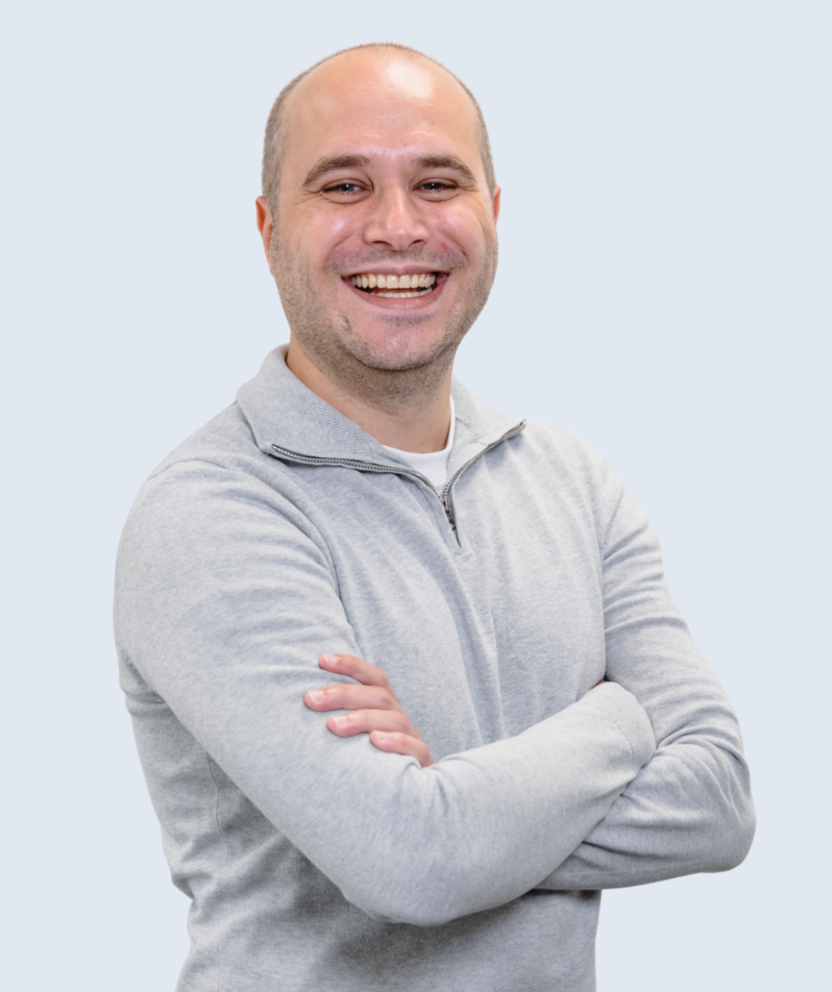 Ontwerp-zonder-titel-1