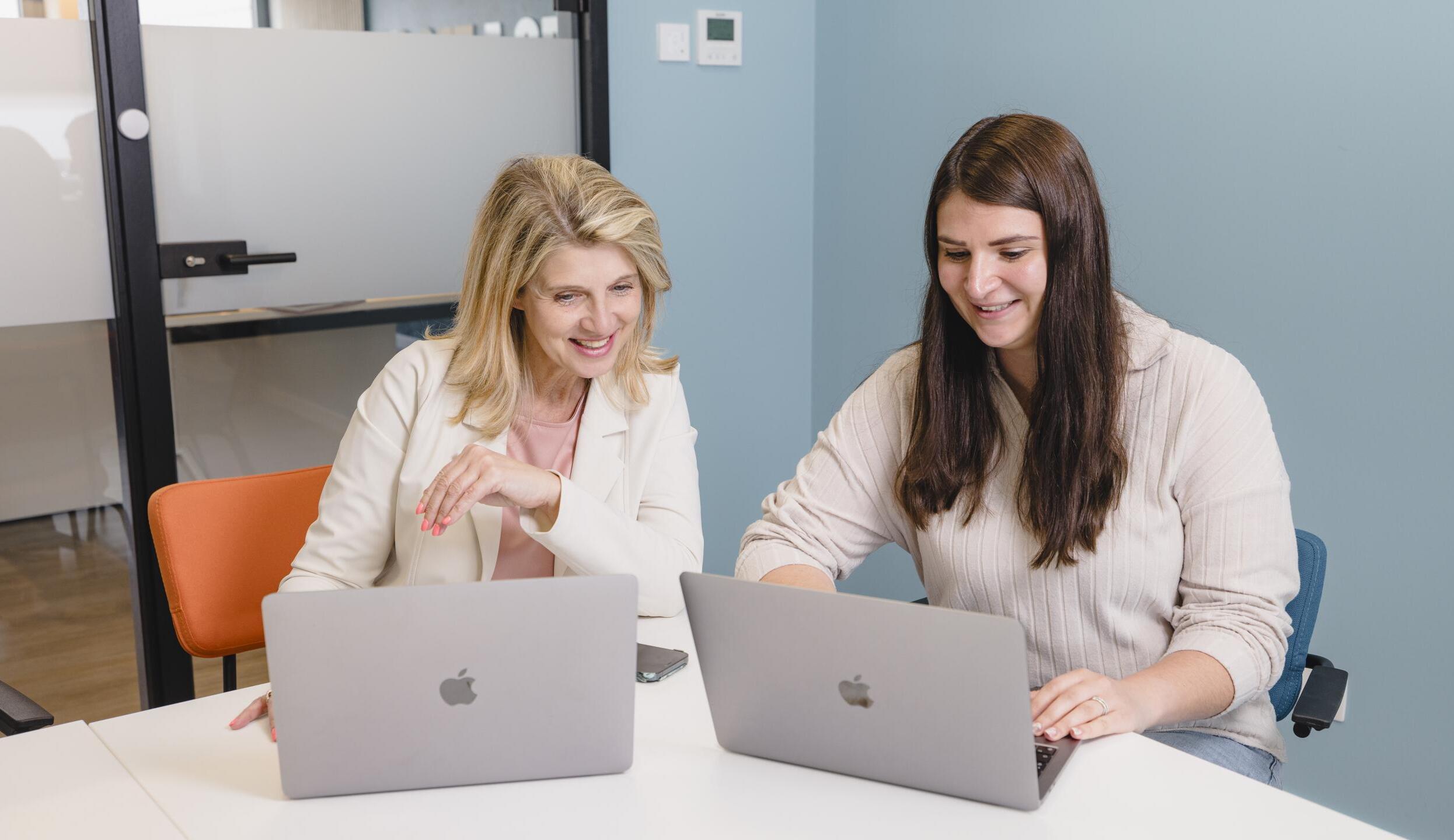 GETAGRIP-FOTOGRAFIE-APRIL-2024-HIGH-66