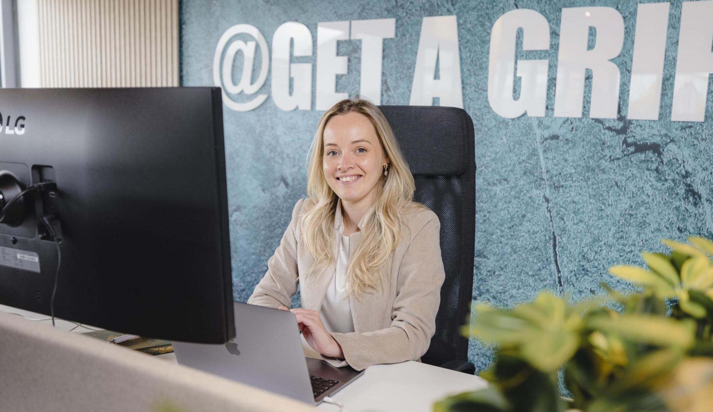 GETAGRIP-FOTOGRAFIE-APRIL-2024-HIGH-122