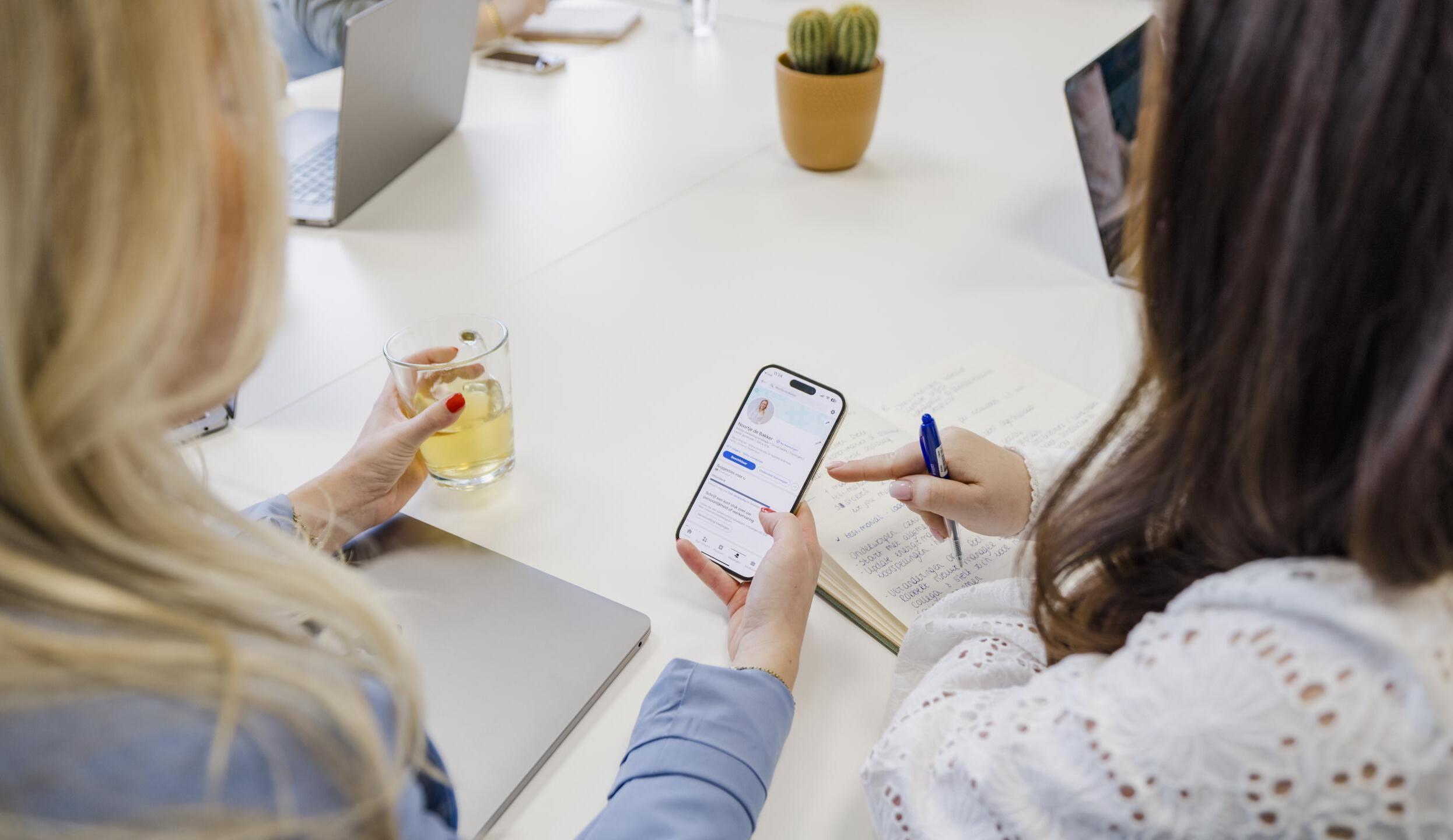 GETAGRIP-FOTOGRAFIE-MAART-2024-HIGH-31