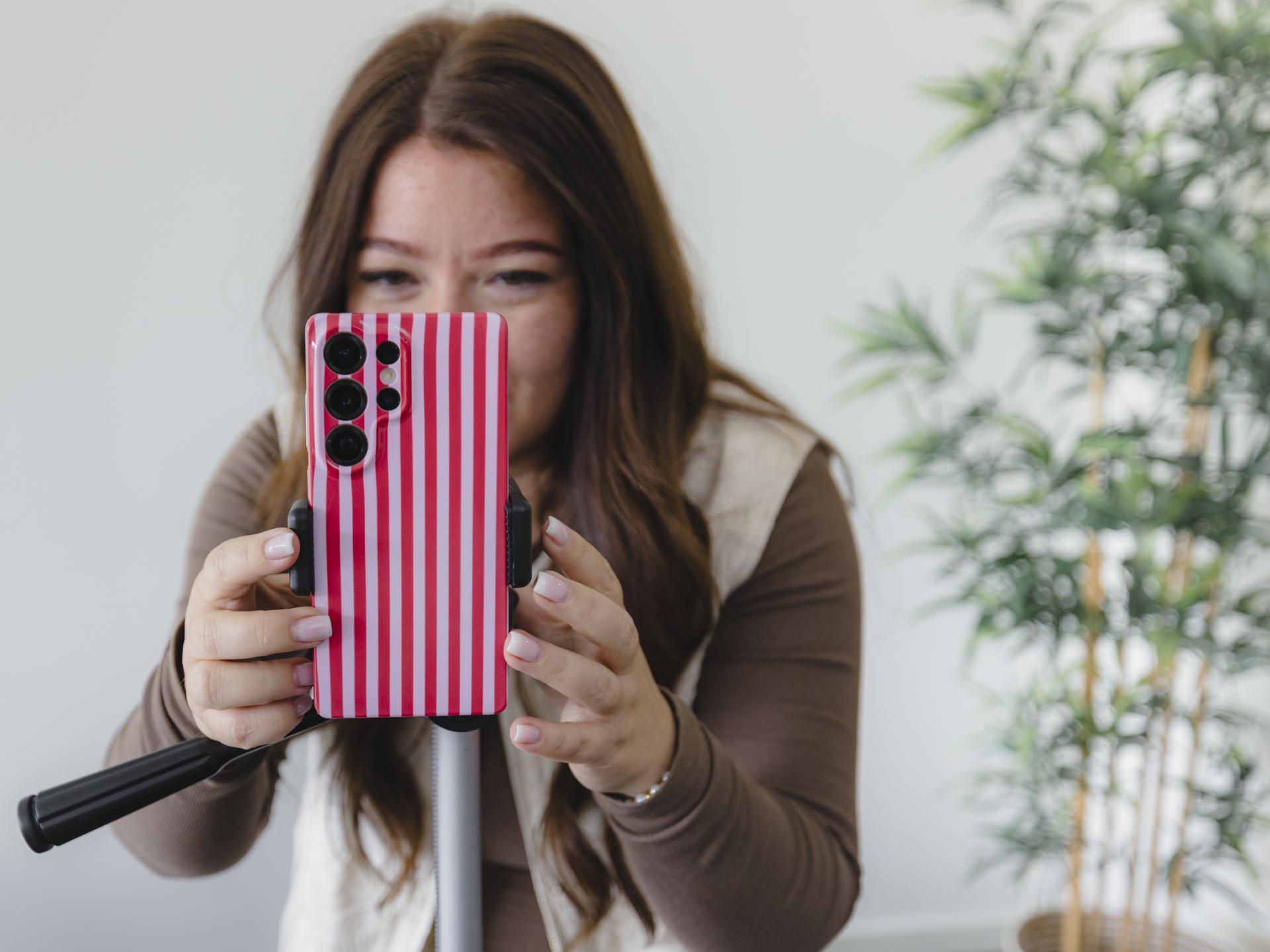 get-a-grip-2025-low-10