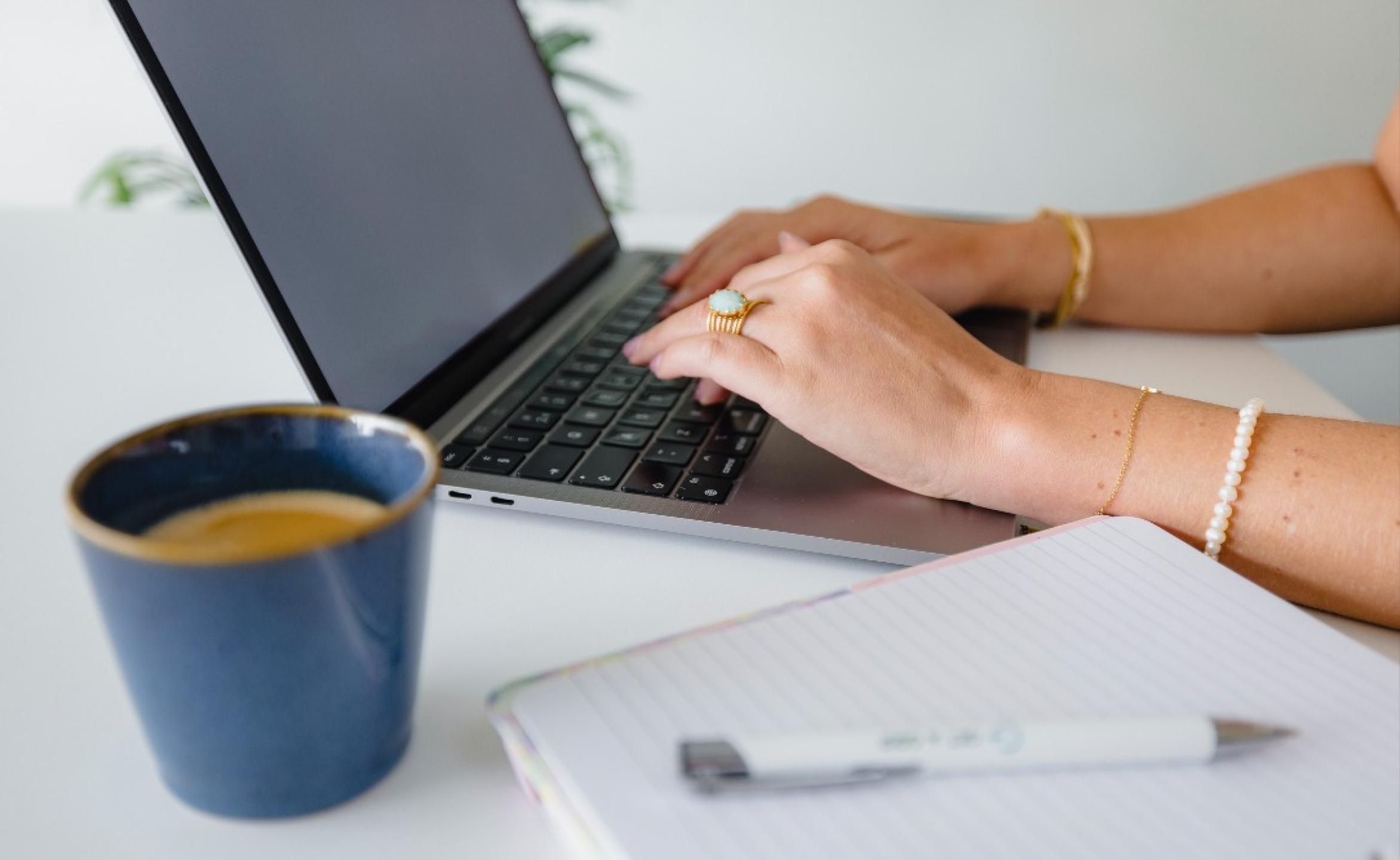 get-a-grip-2025-low-33