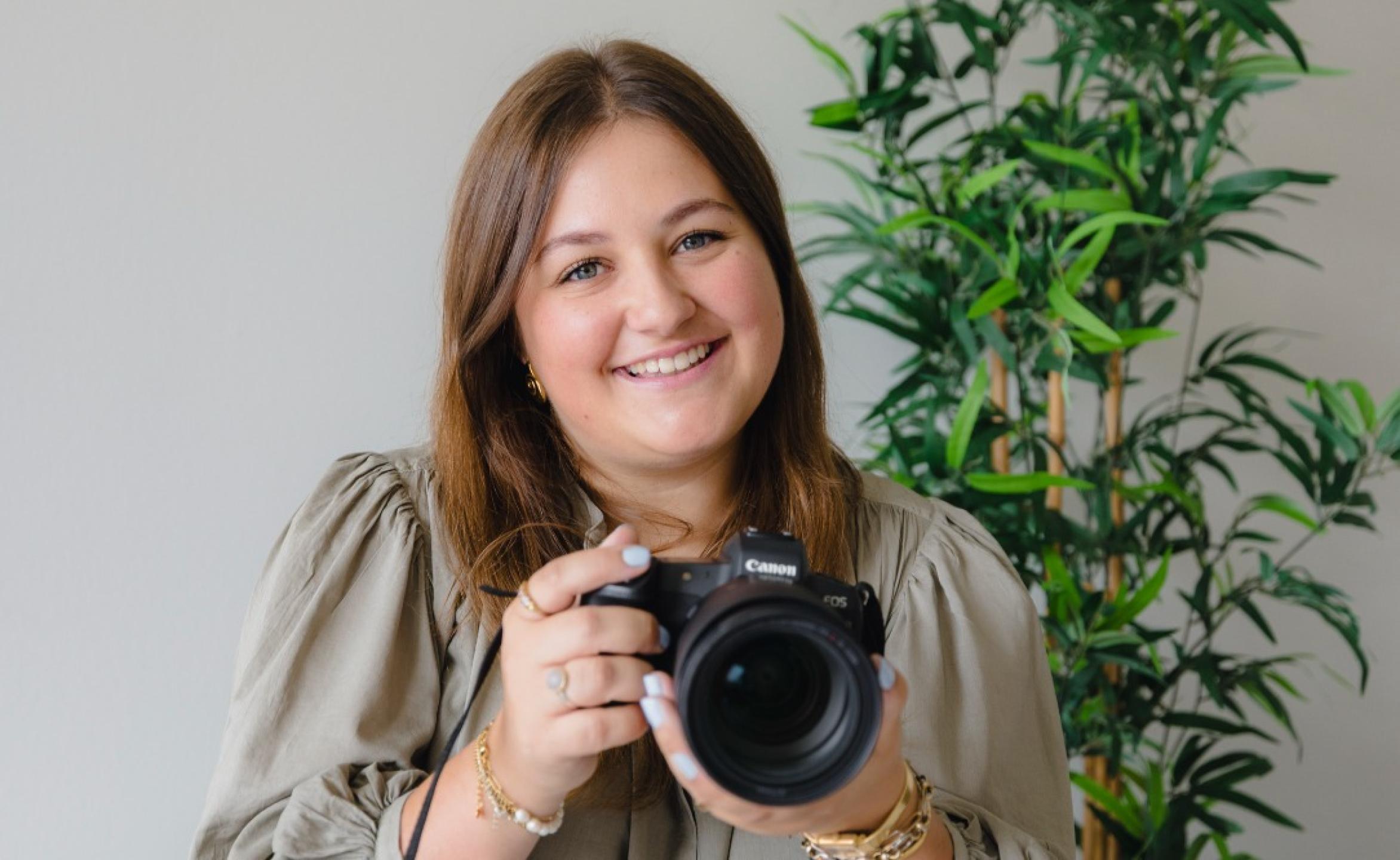 get-a-grip-2025-low-12