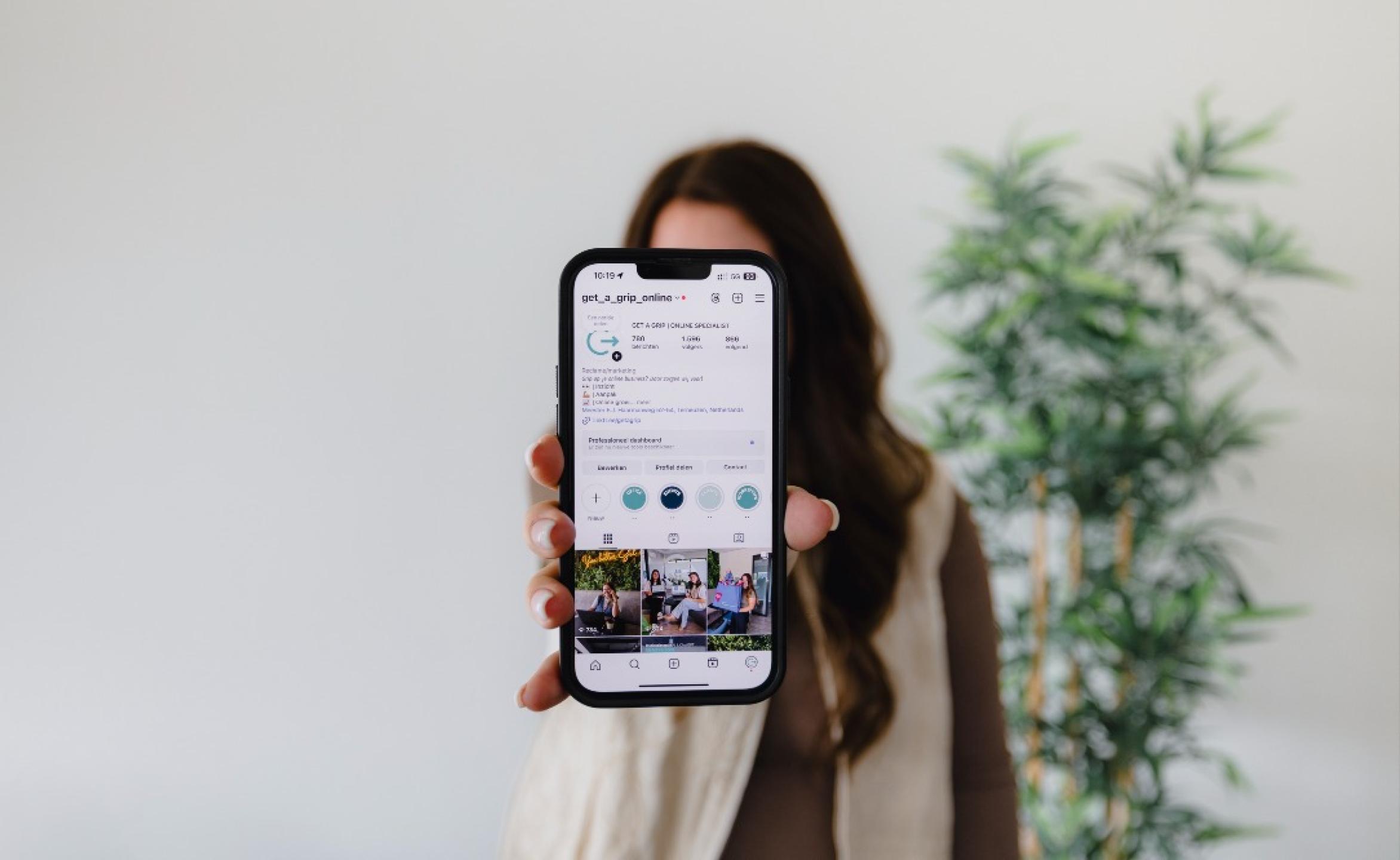 get-a-grip-2025-low-9