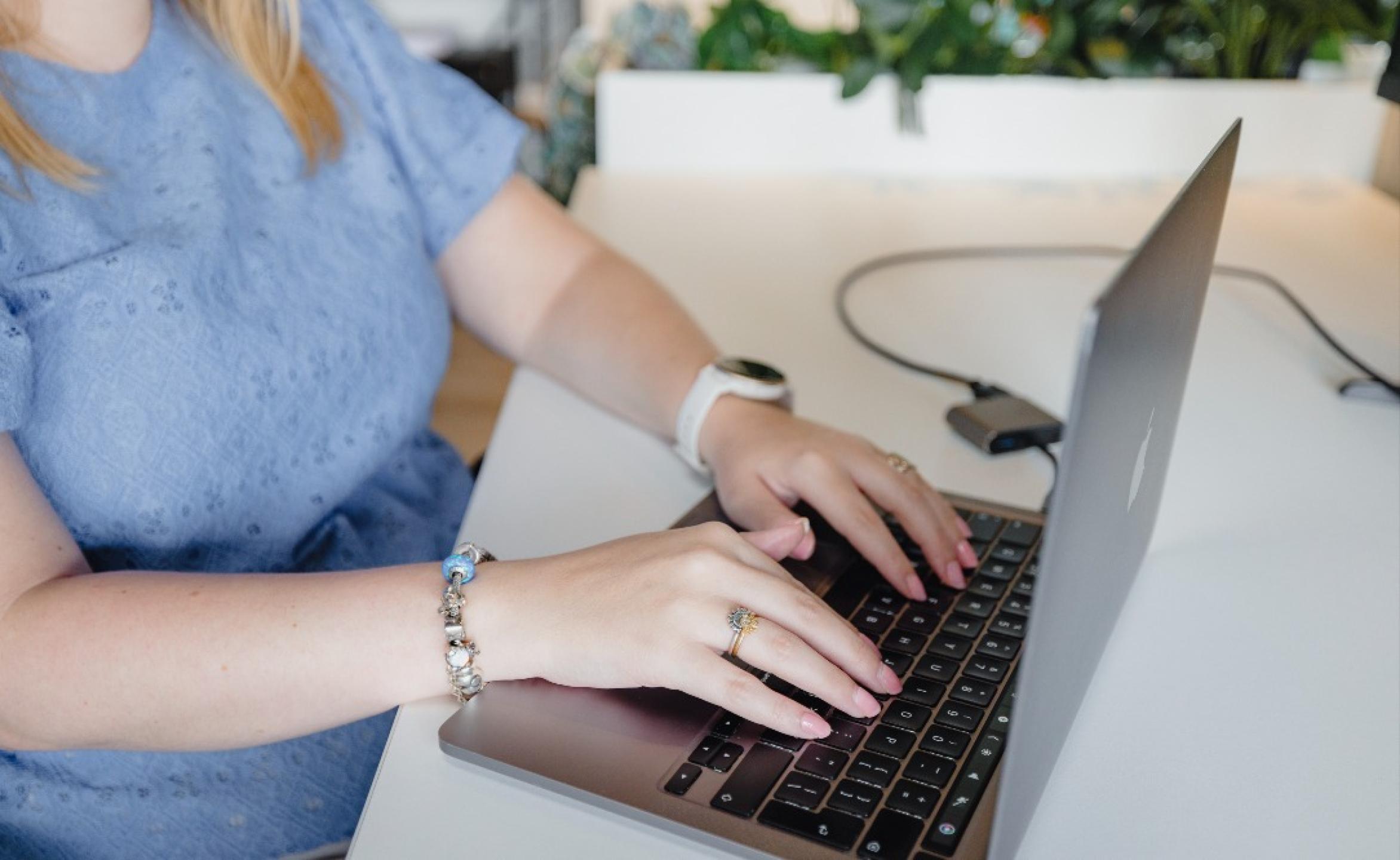 get-a-grip-2025-low-43