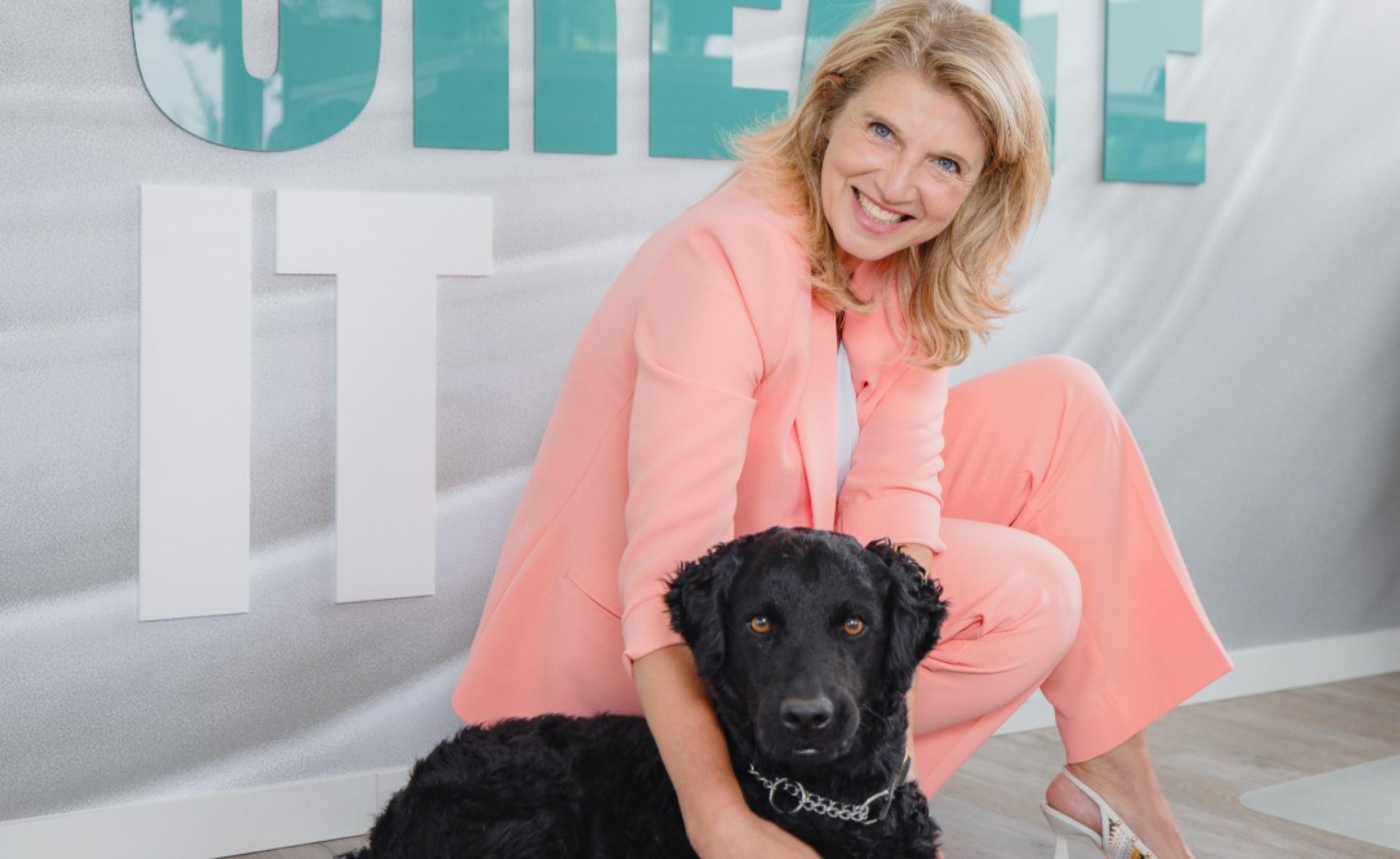 get-a-grip-2025-low-86