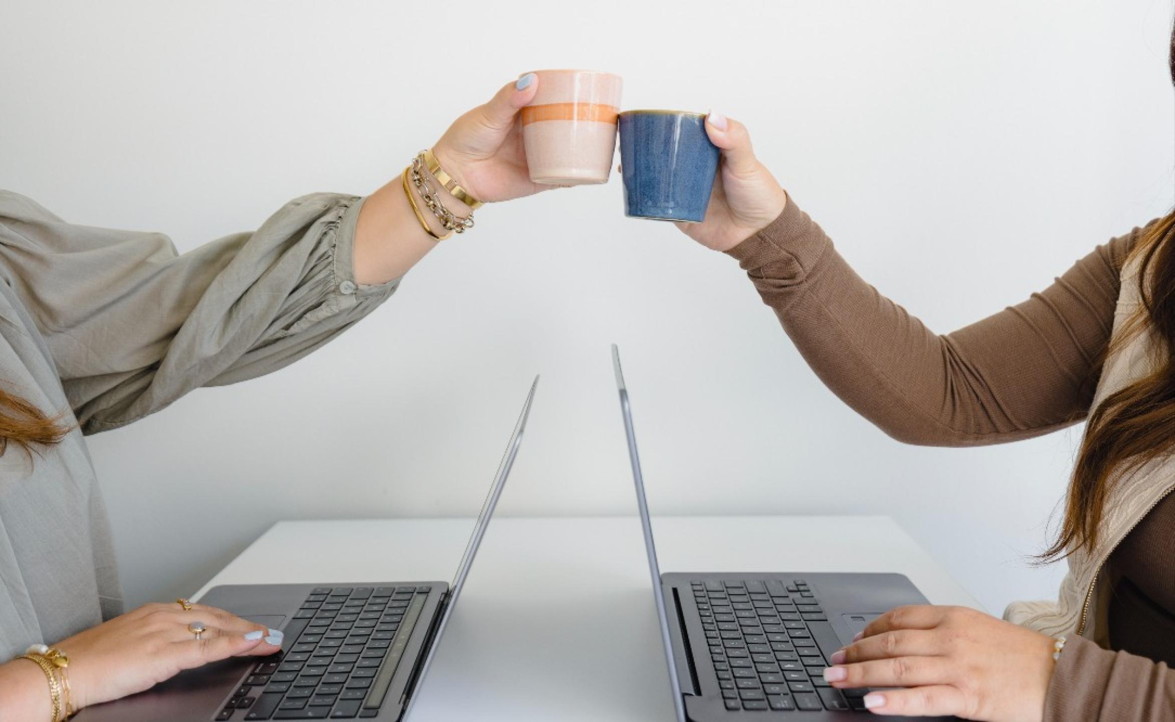 get-a-grip-2025-low-28