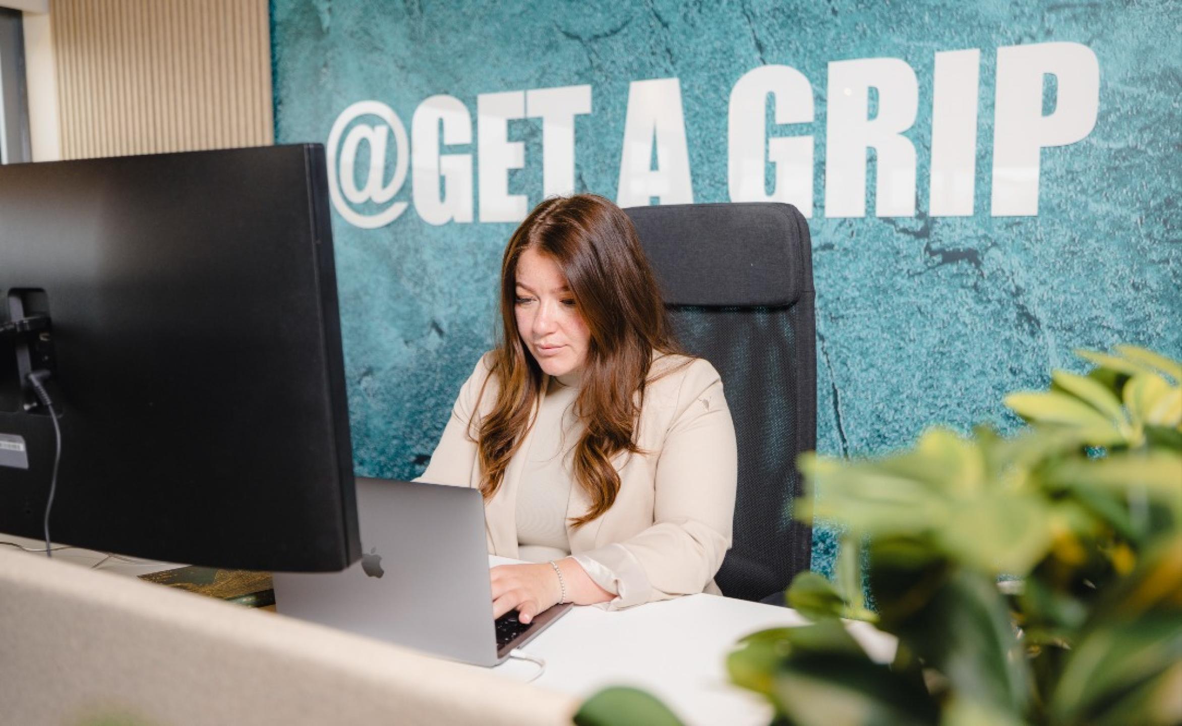 GETAGRIP-FOTOGRAFIE-APRIL-2024-LOW-110