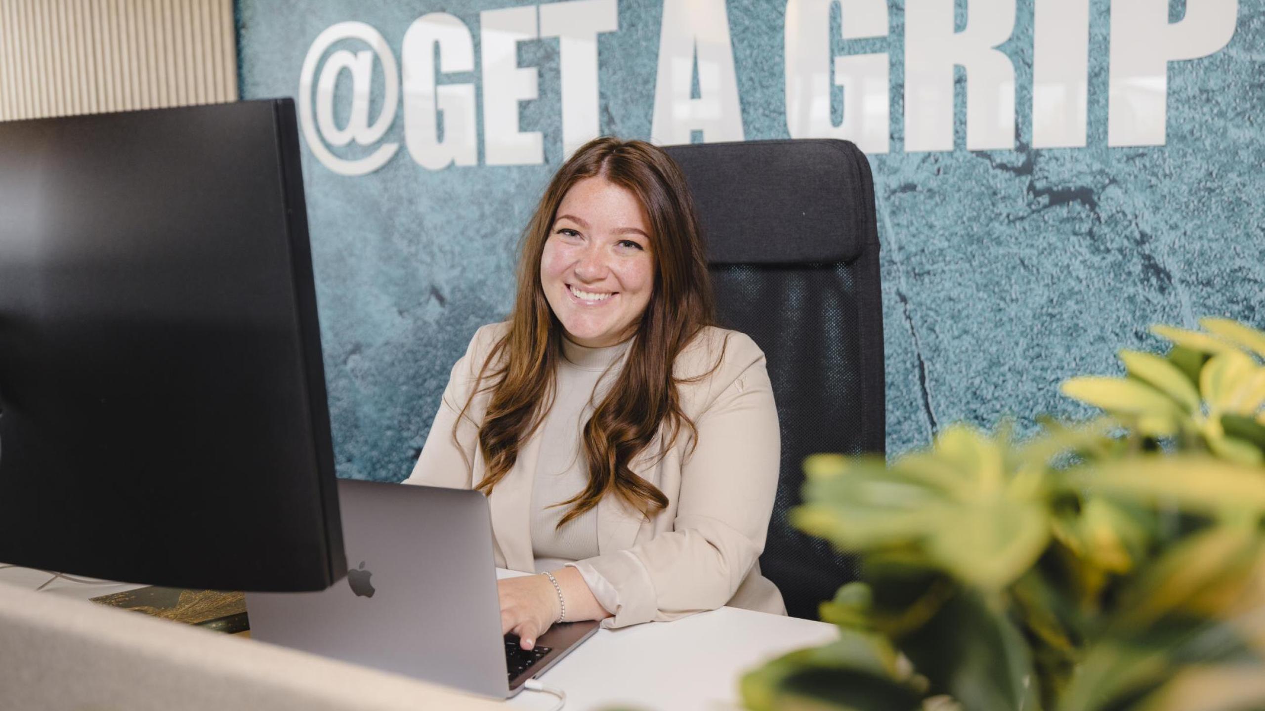 GETAGRIP-FOTOGRAFIE-APRIL-2024-HIGH-112