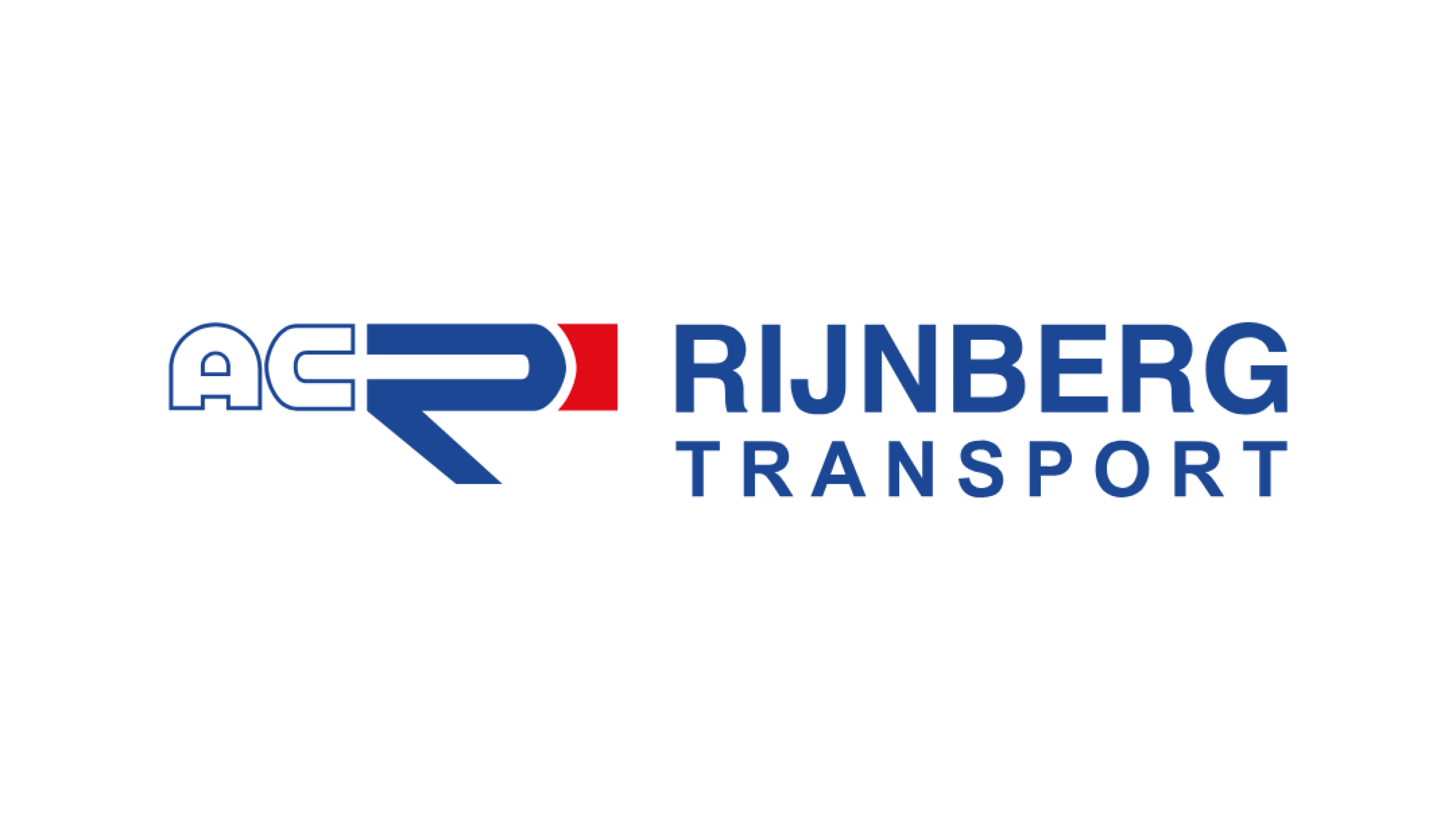 rijnberg-transport-logo