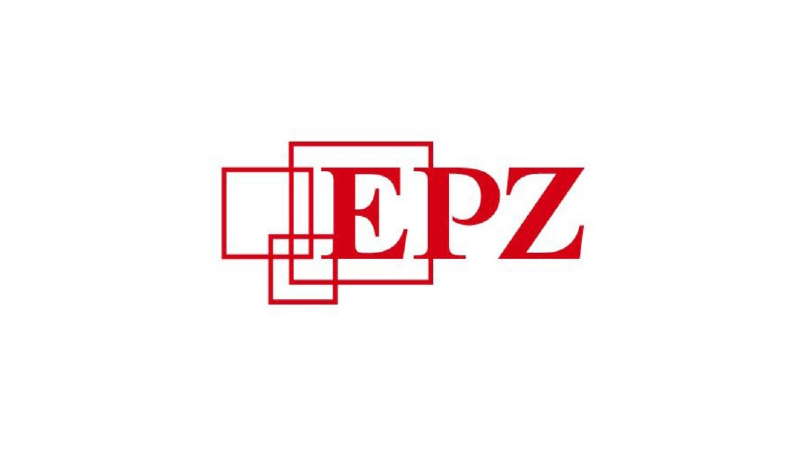 epz-logo