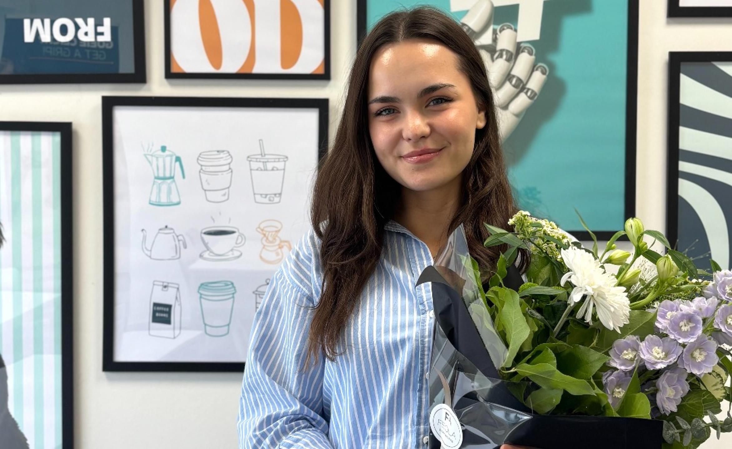 12279A96-432A-46D1-B8DA-D2E3C4F174BA