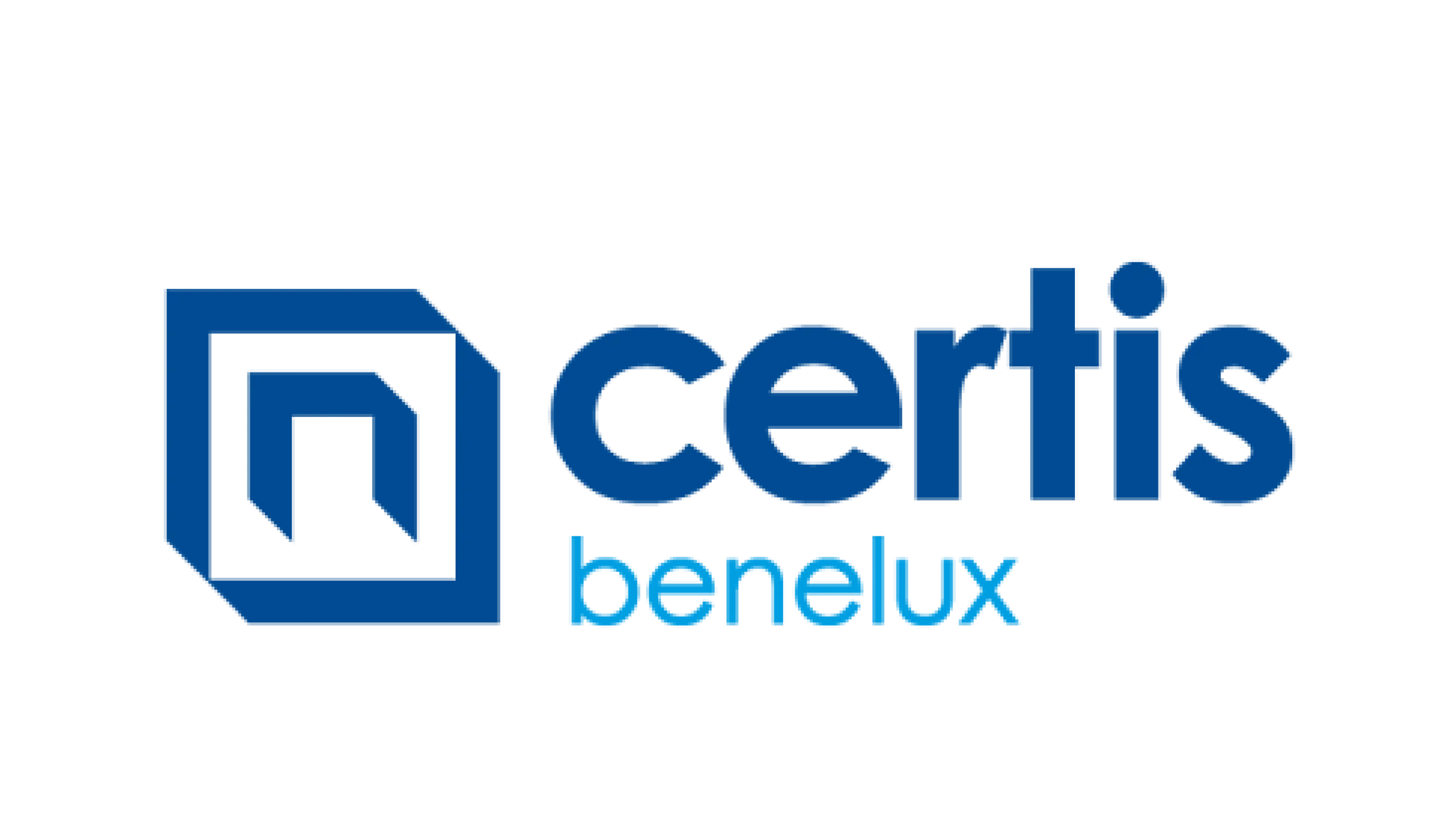 Certis Benelux