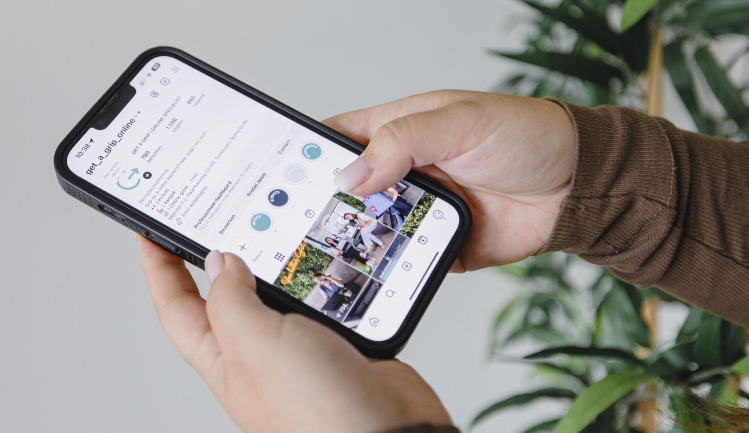 get-a-grip-2025-low-19