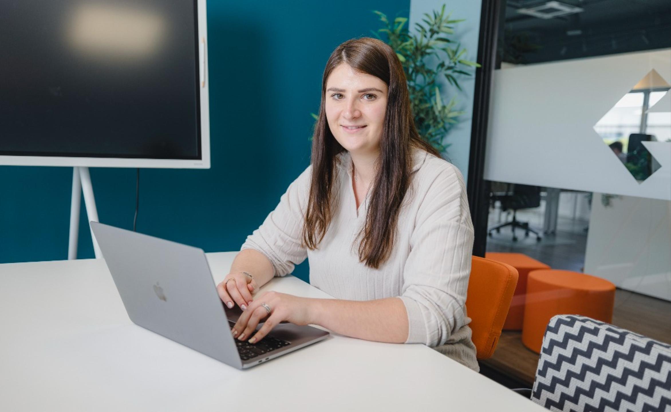 GETAGRIP-FOTOGRAFIE-APRIL-2024-LOW-43