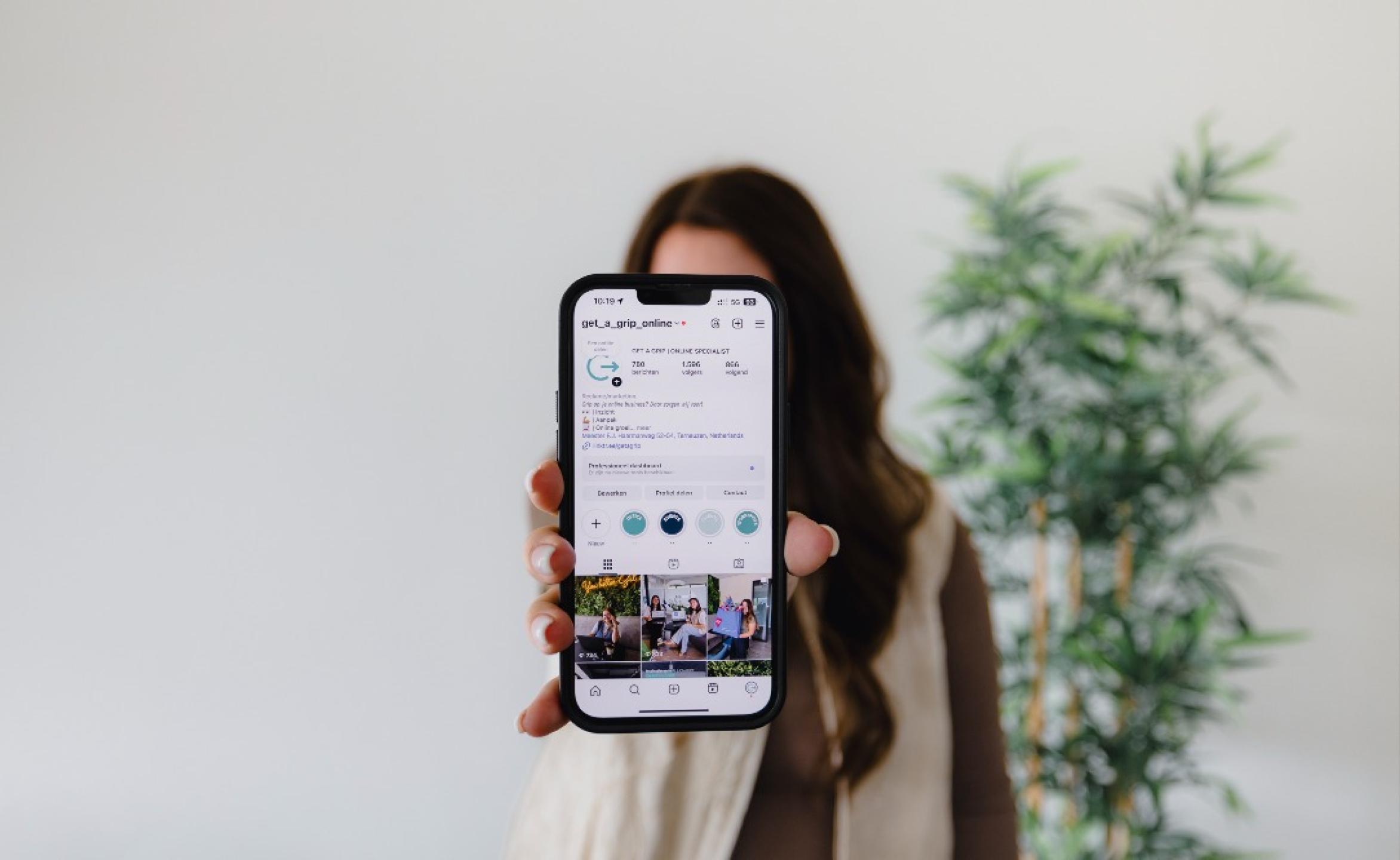 get-a-grip-2025-low-9