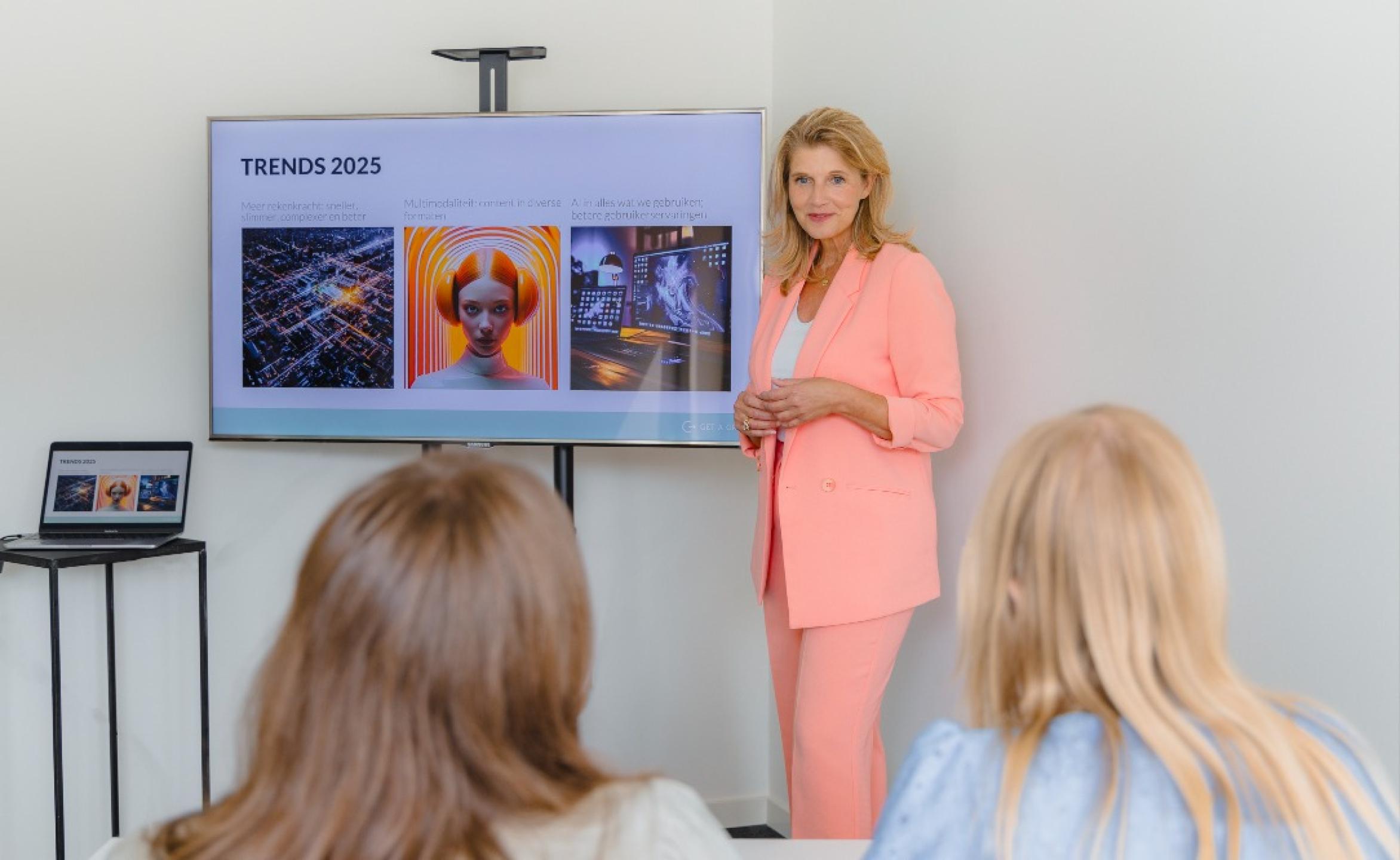 get-a-grip-2025-low-80