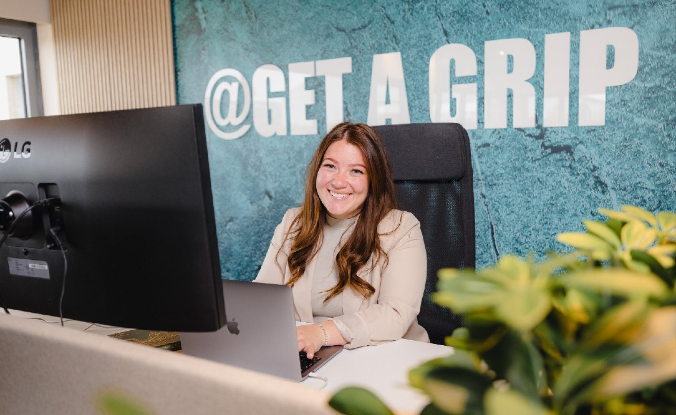 GETAGRIP-FOTOGRAFIE-APRIL-2024-LOW-112